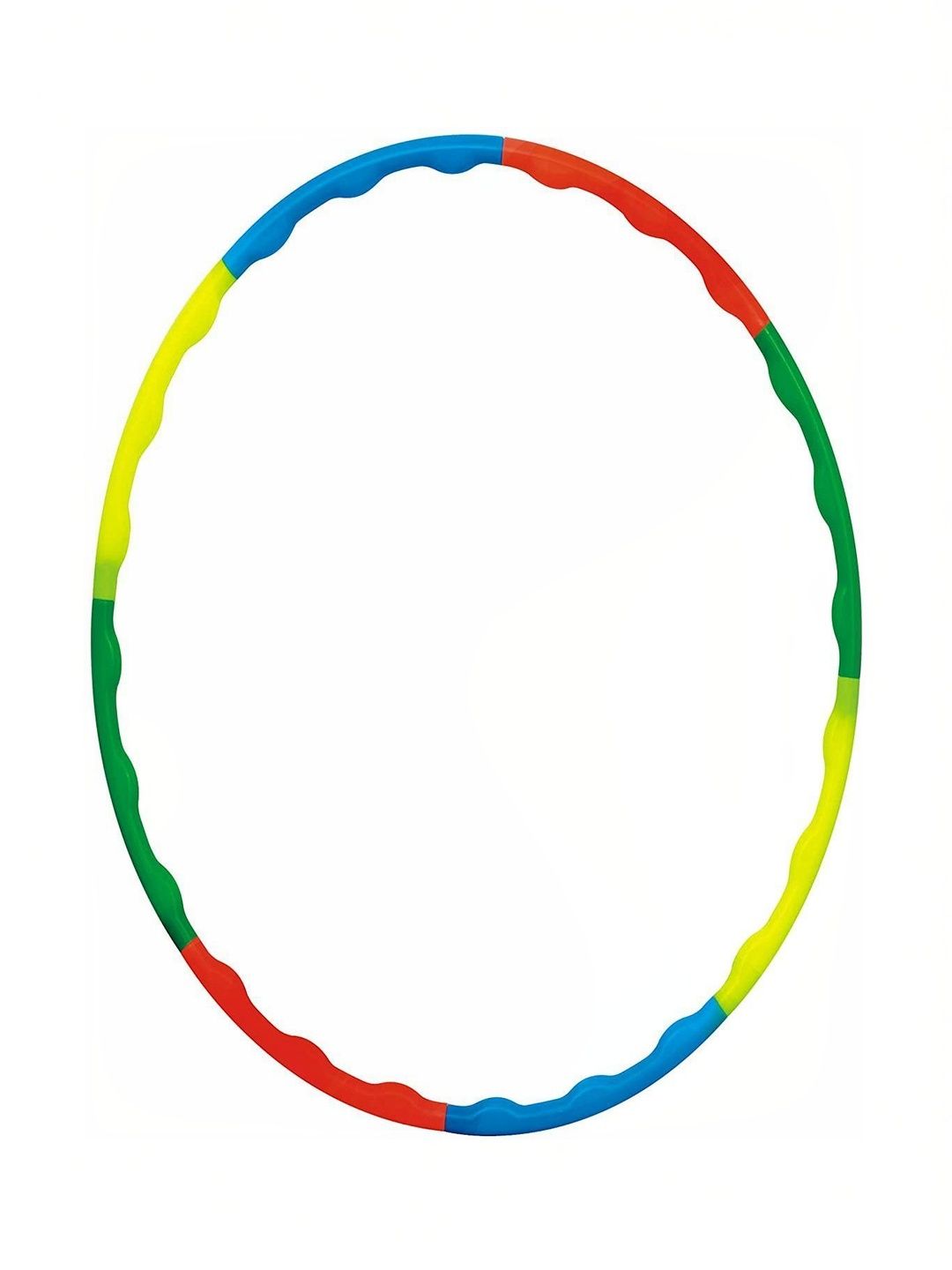 Daily Fest BPA Free Spinner Activity Toys and Games-picture-15