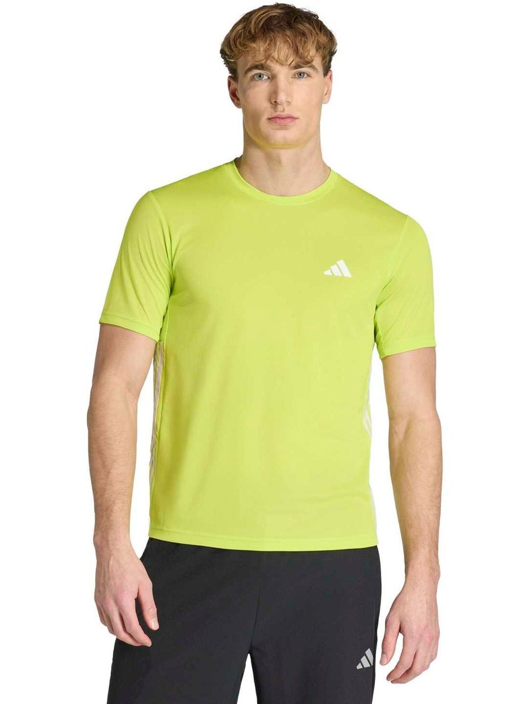 ADIDAS We Bas 3s T Tshirts-image-34