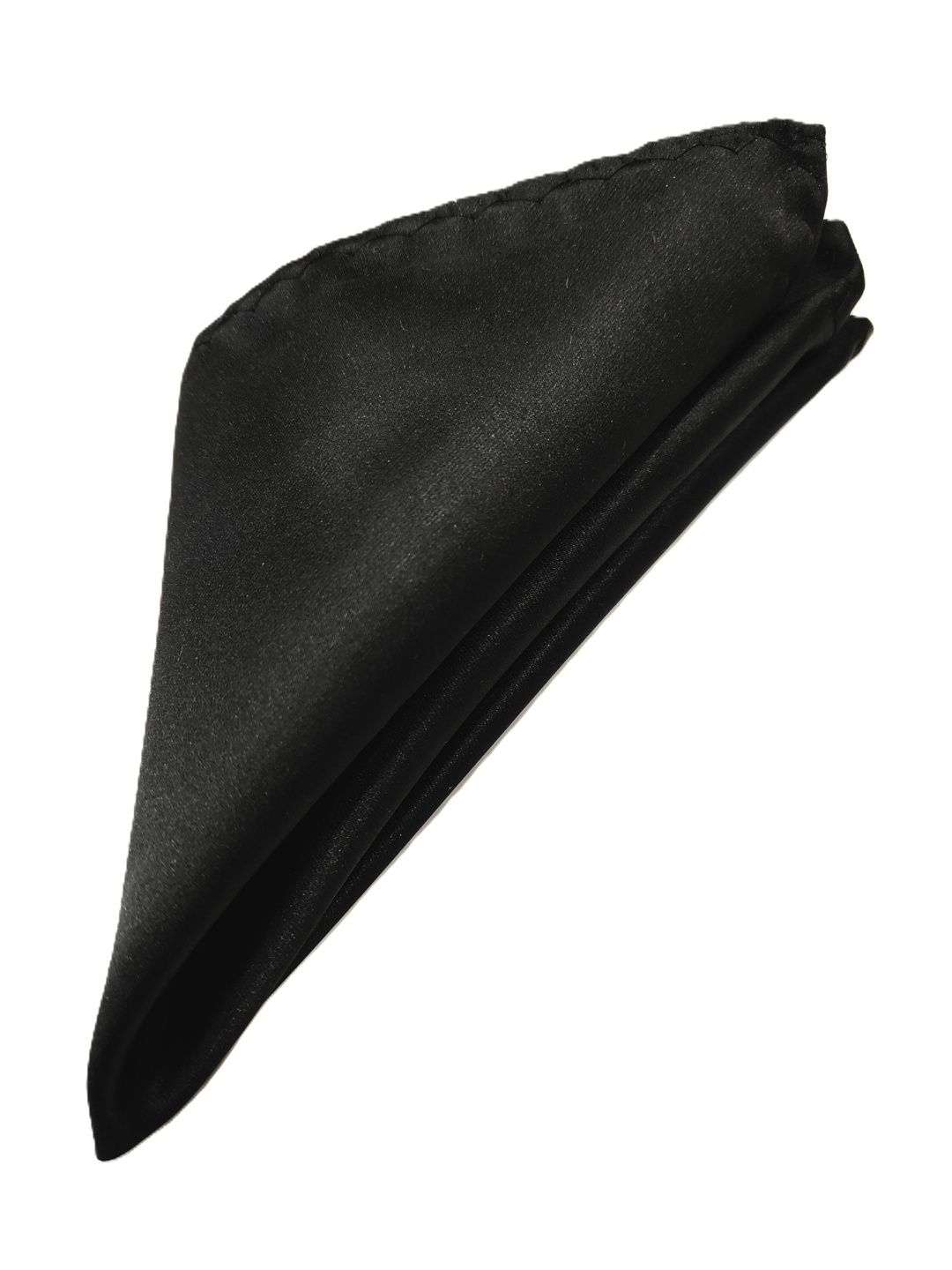 VOICI Solid Pocket Squares-picture-34