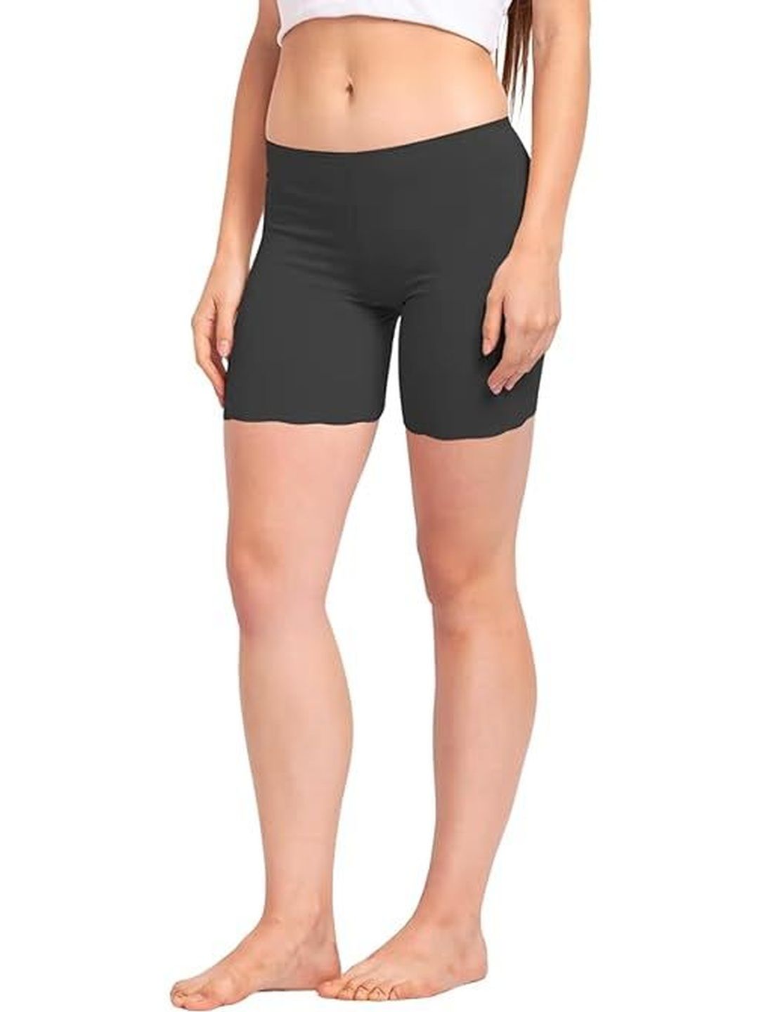 Eleg & Stilance Tummy Shaper Shapewear-picture-2