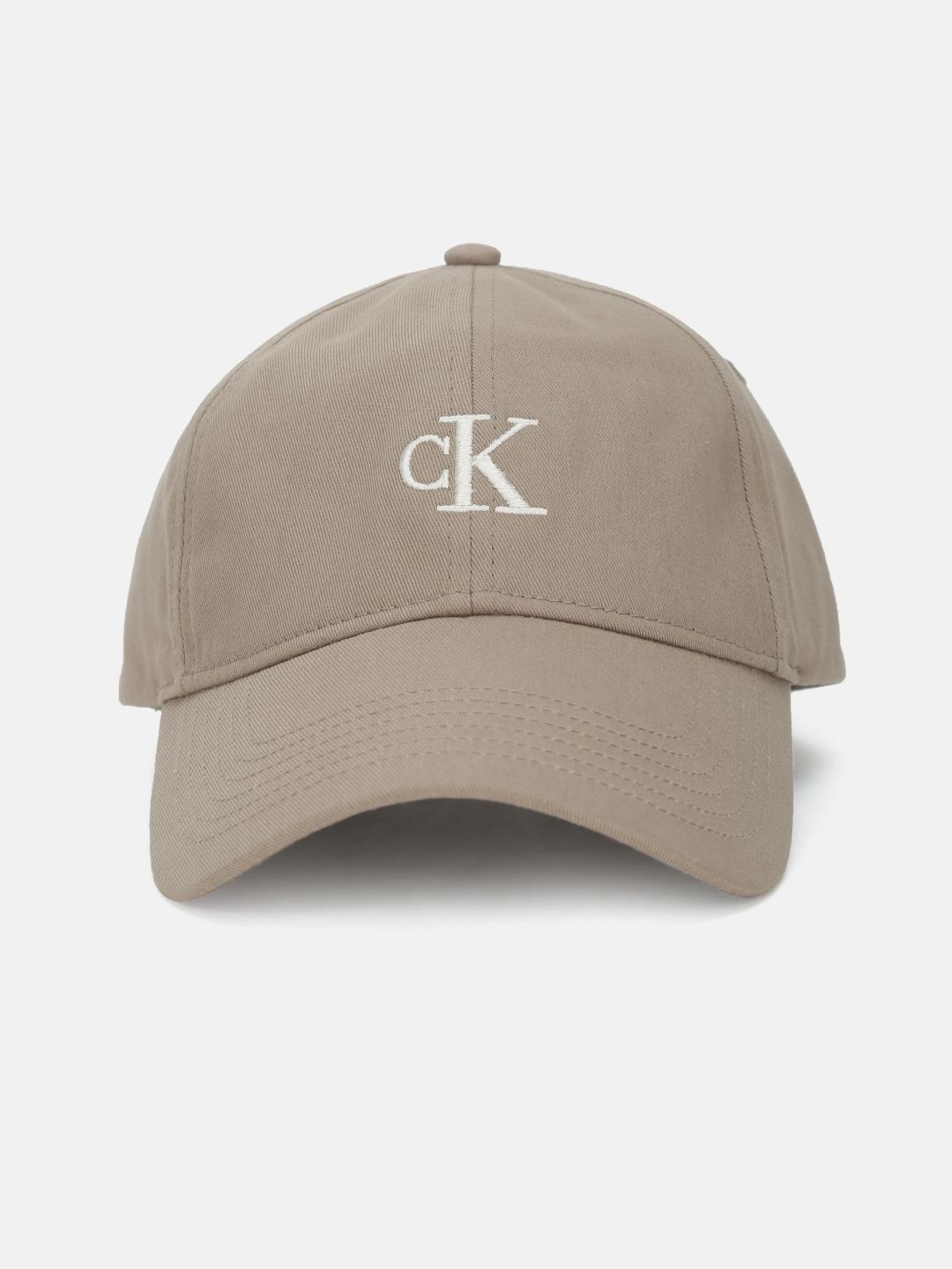 Calvin Klein Men Printed Baseball Cap-picture-31