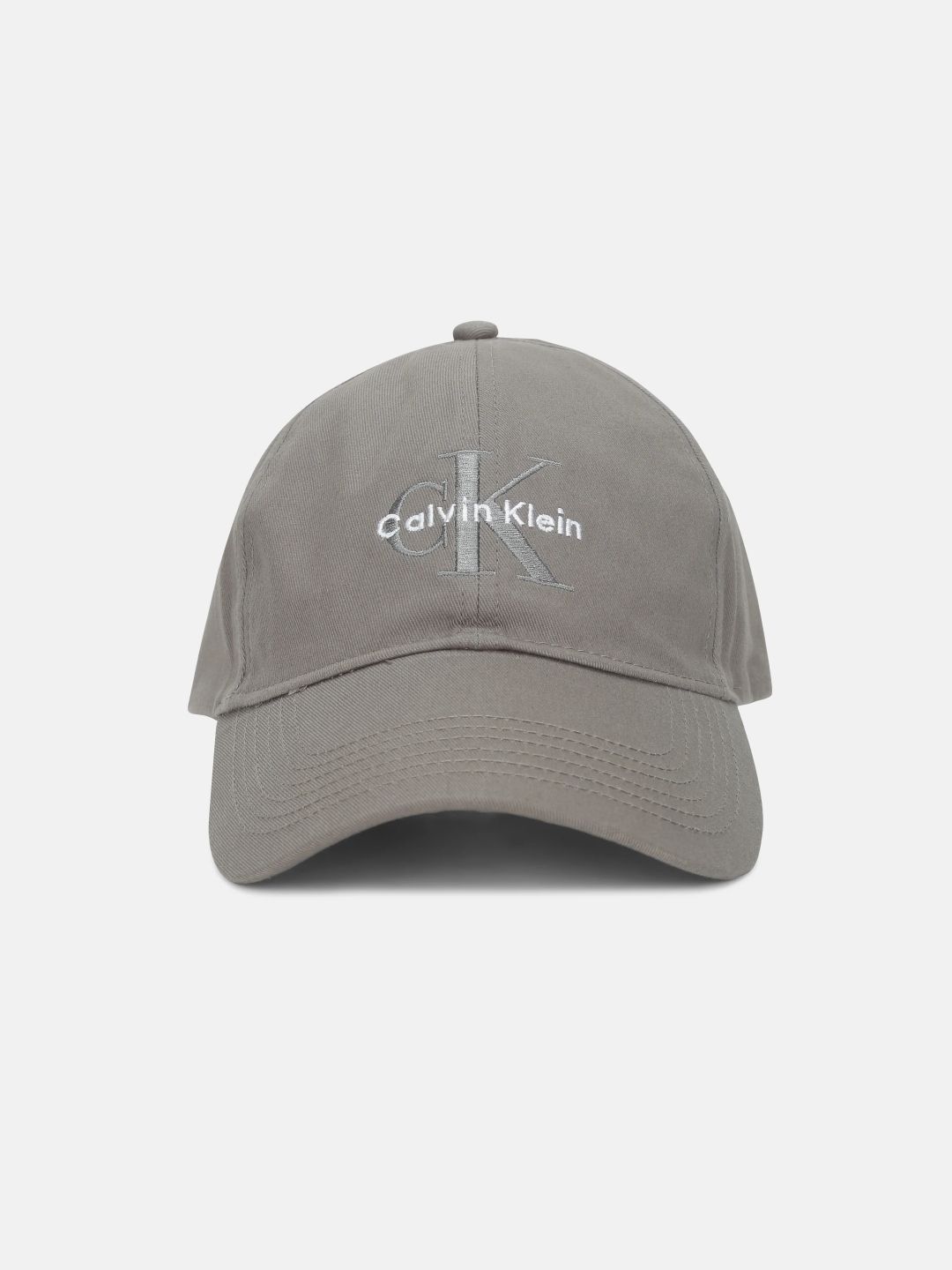 Calvin Klein Men Printed Baseball Cap-picture-43