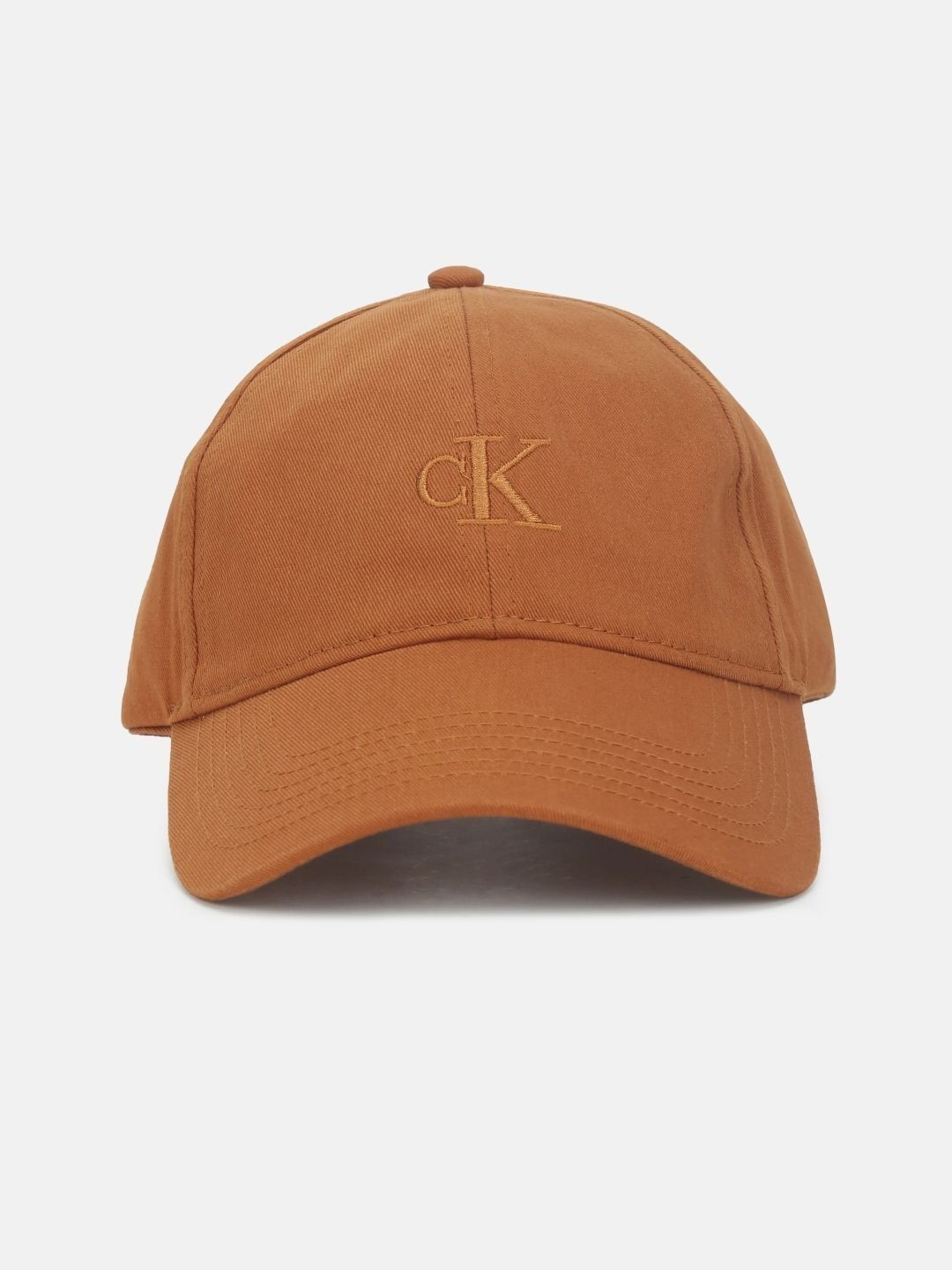 Calvin Klein Men Printed Baseball Cap-picture-47
