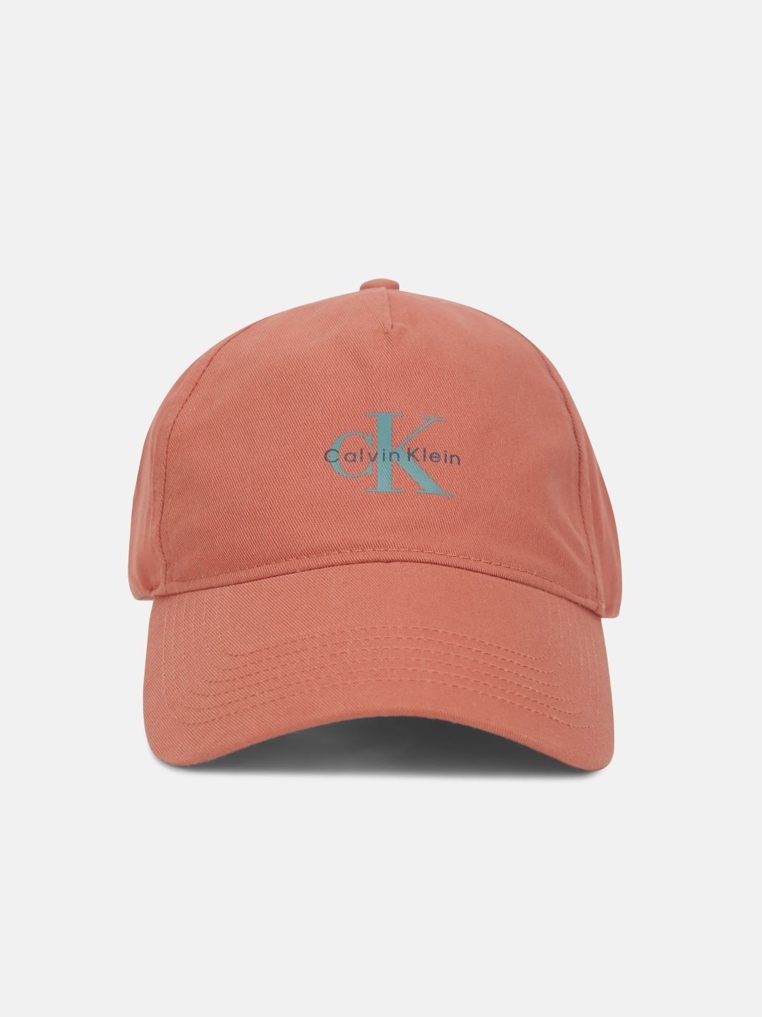 Calvin Klein Men Printed Baseball Cap-picture-43