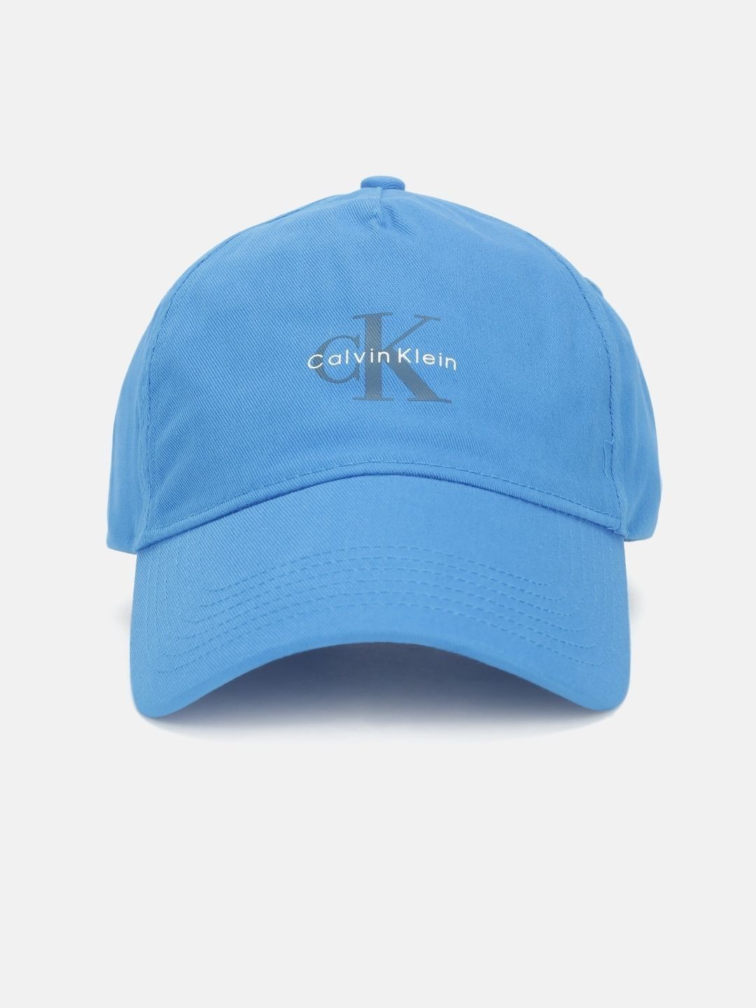 Calvin Klein Men Printed Baseball Cap-picture-39