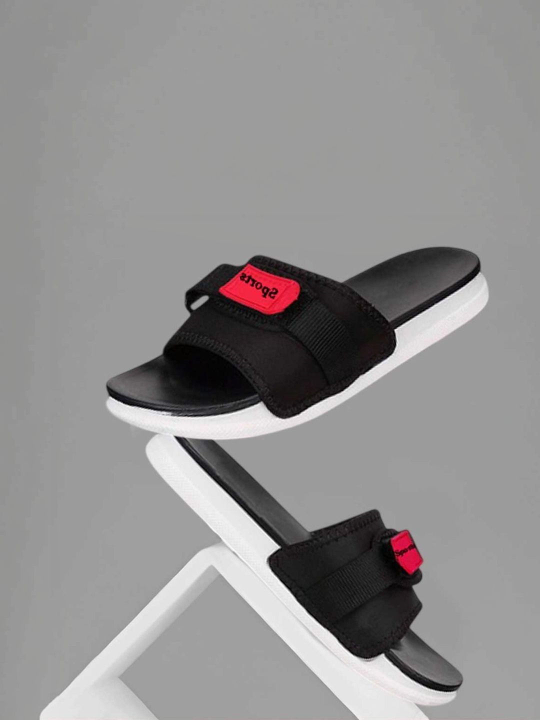 BERSACHE Boys Sliders-picture-18
