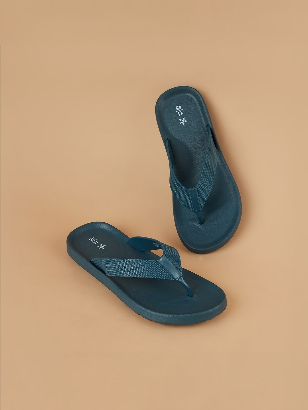 Forca Men Flip Flops-image-22