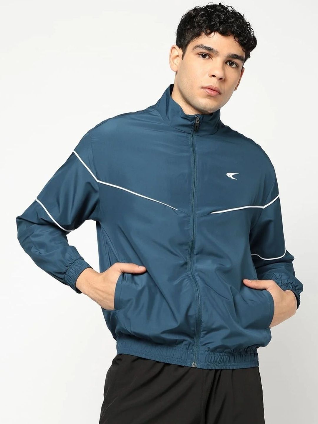 Performax Men Outdoor Sporty Jacket-picture-36