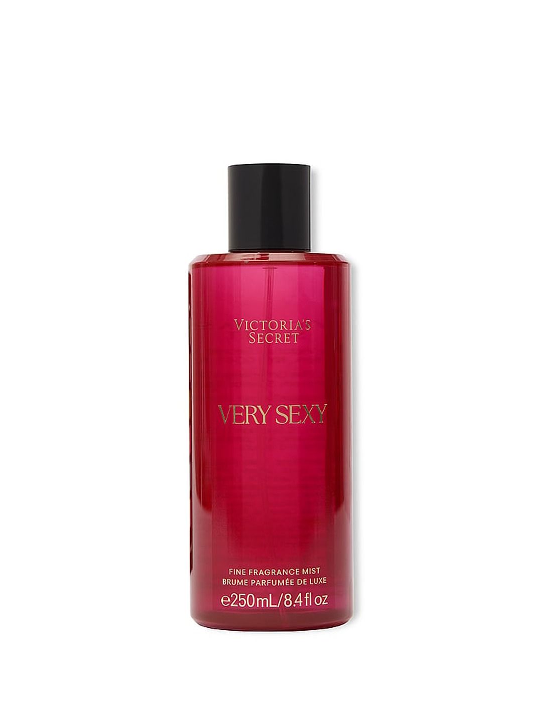 Victoria's Secret Very Sexy Her Fine Fragrance Mist - 250 ml-picture-29
