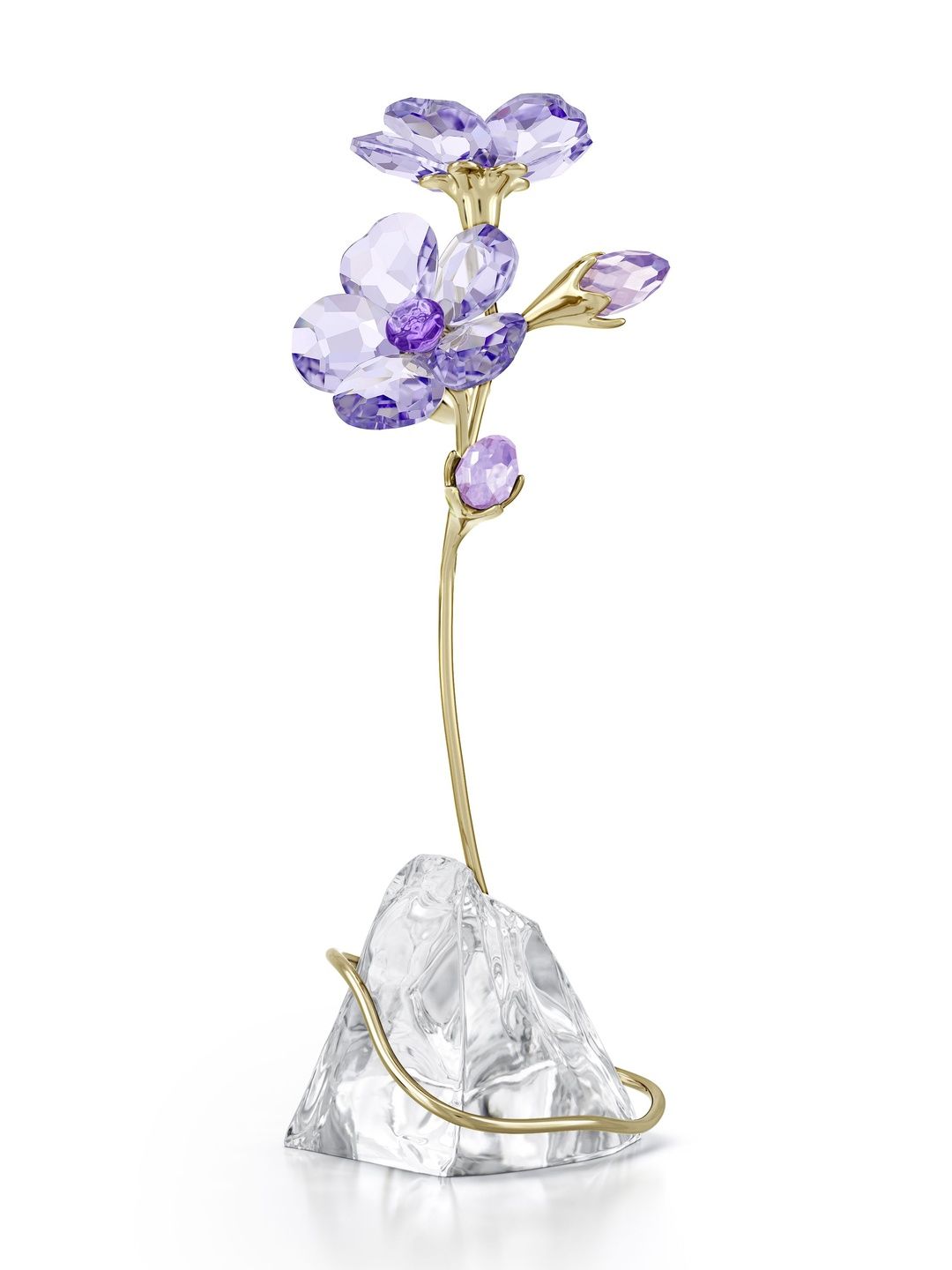 SWAROVSKI Florere Rozanne Home Gift Sets-picture-40