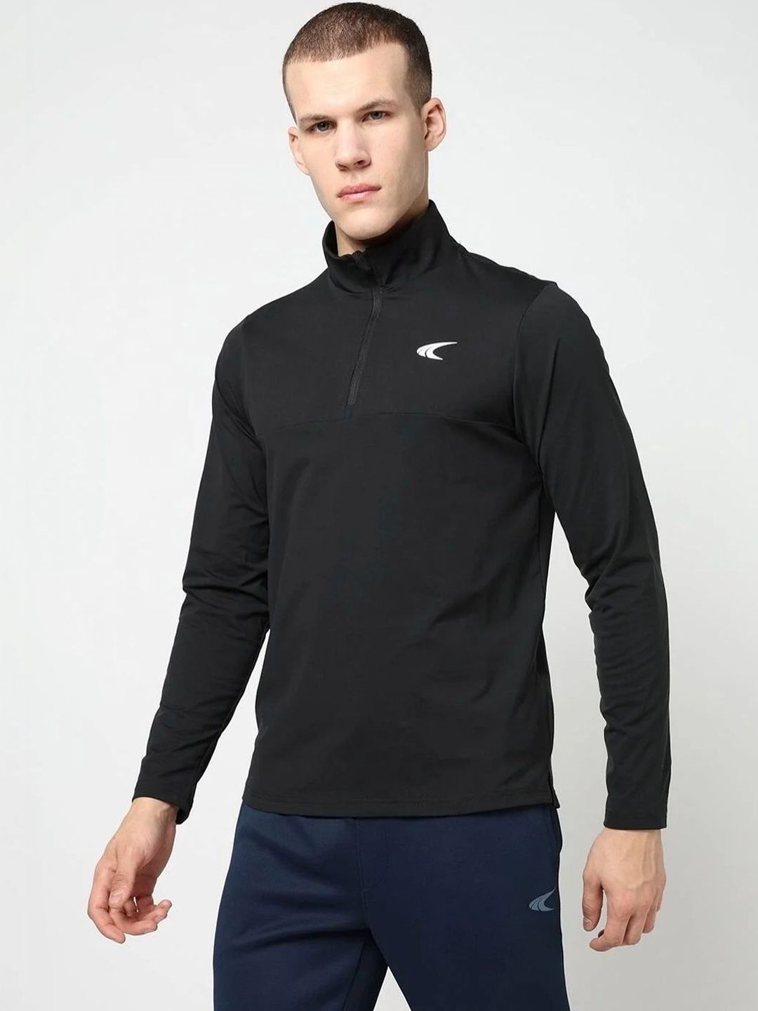 Performax Men Sweatshirt-image-46