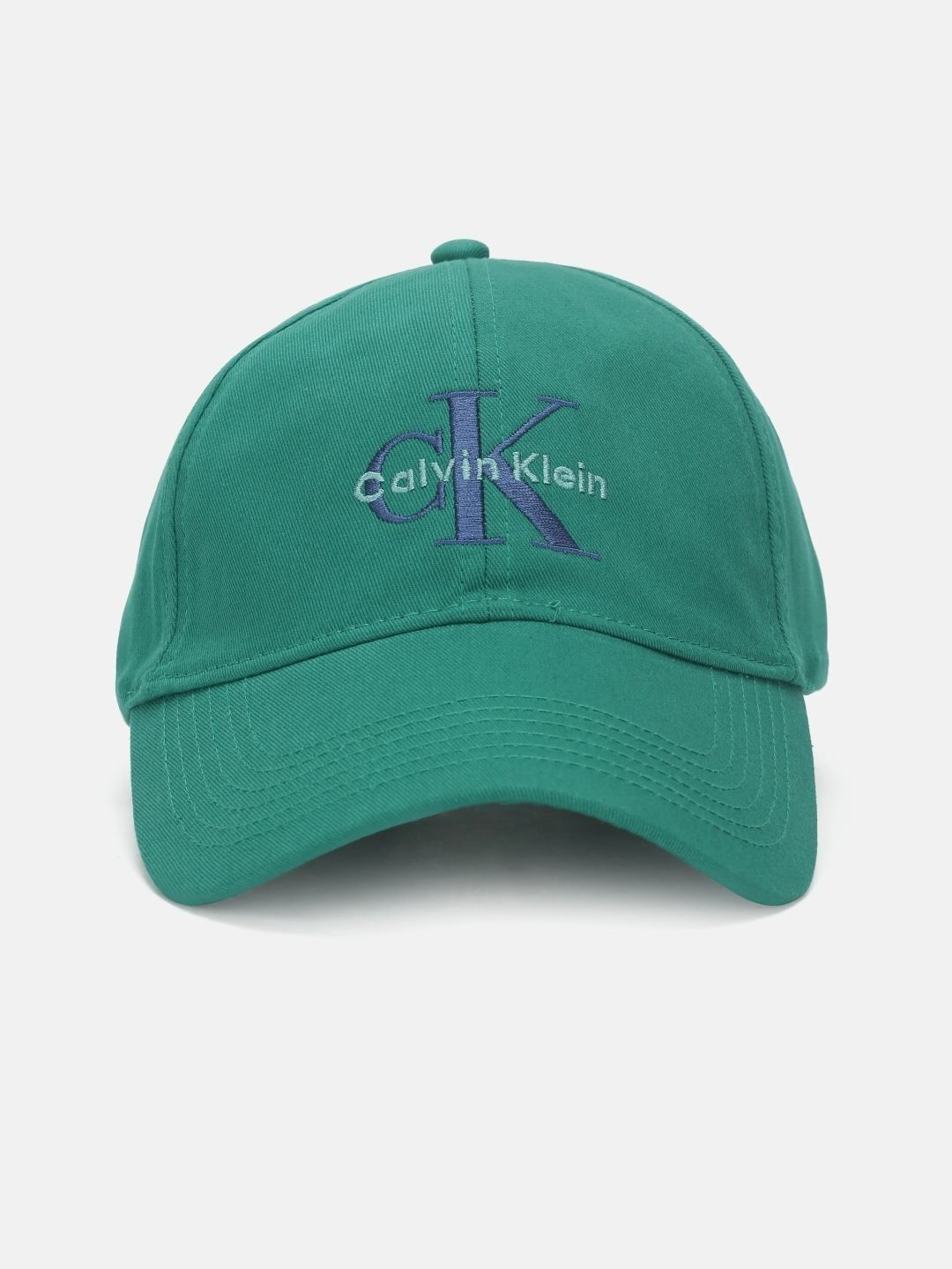 Calvin Klein Men Printed Baseball Cap-picture-30
