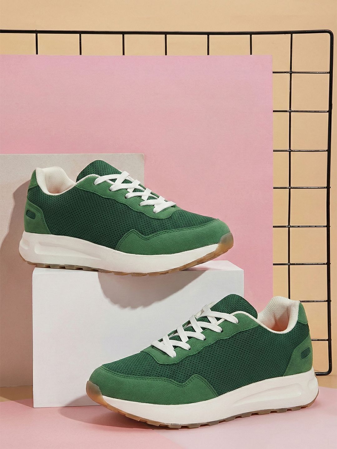 Killer Men Sneakers-picture-55
