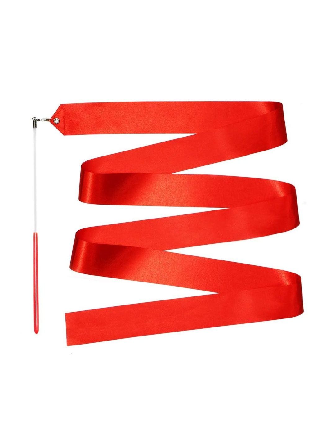 AK ANOLIHK Unisex Kids Red Plastic Activity Toys and Games-picture-11