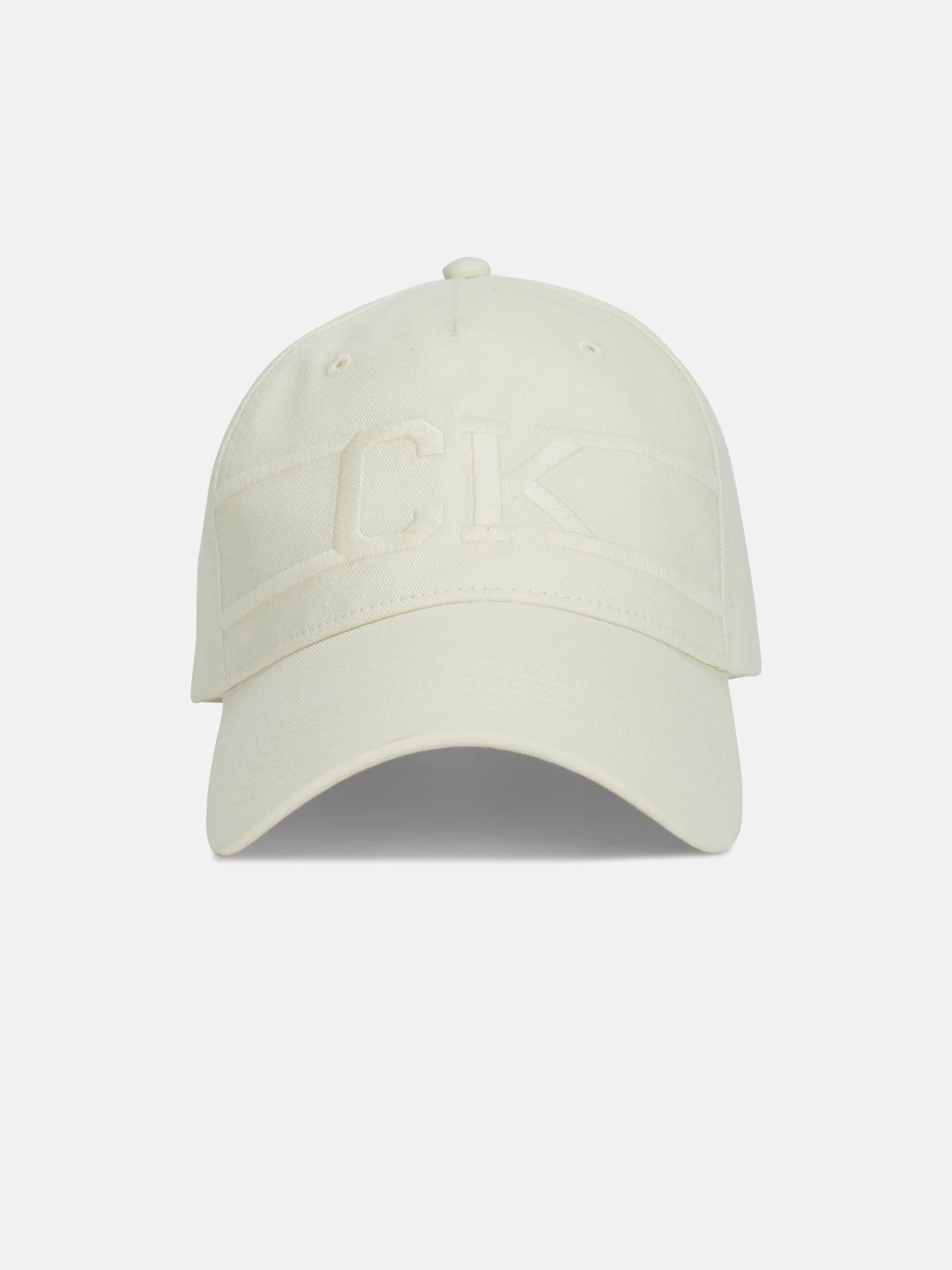 Calvin Klein Men Printed Baseball Cap-picture-28