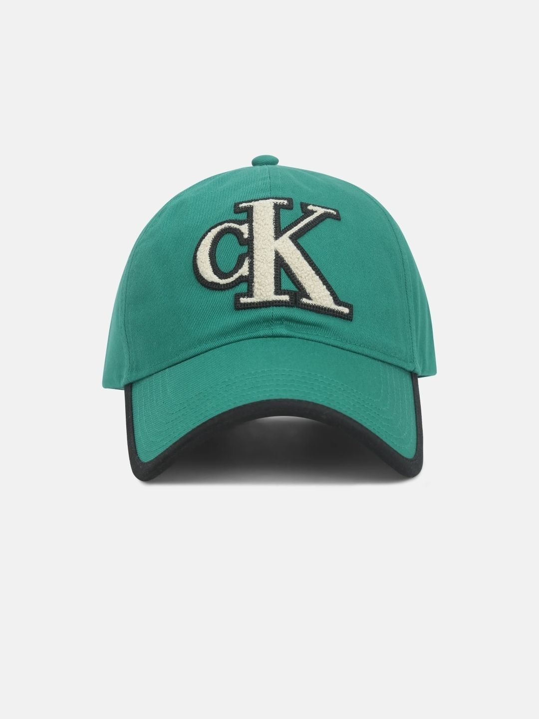 Calvin Klein Men Printed Baseball Cap-picture-29