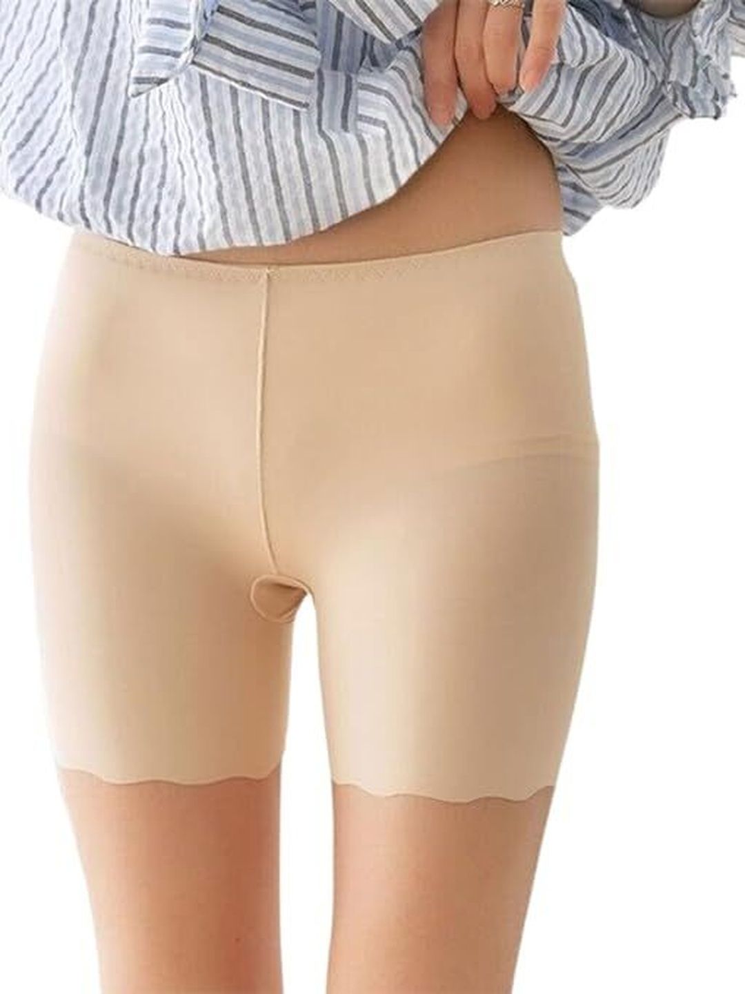 Eleg & Stilance High Rise Tummy Shaper-picture-49