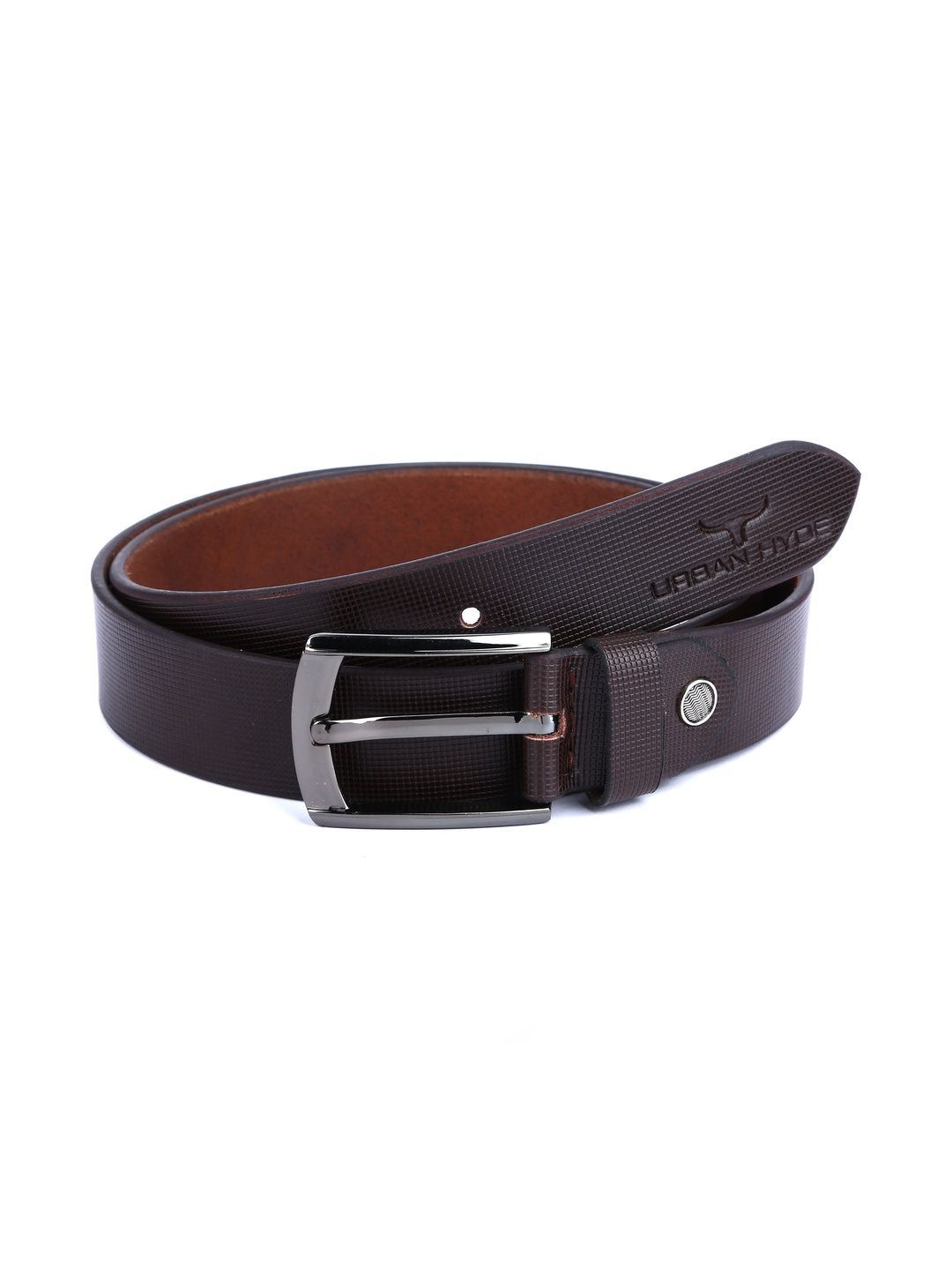 URBAN HYDE Men Accessory Gift Set of-picture-55