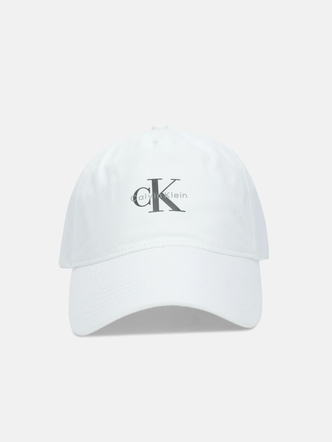 Calvin Klein Men Printed Baseball Cap-picture-45