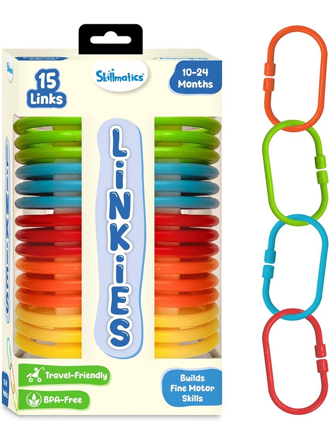Skillmatics Non-Allergic Skill Development Toy Learning and Development Toys-image-36