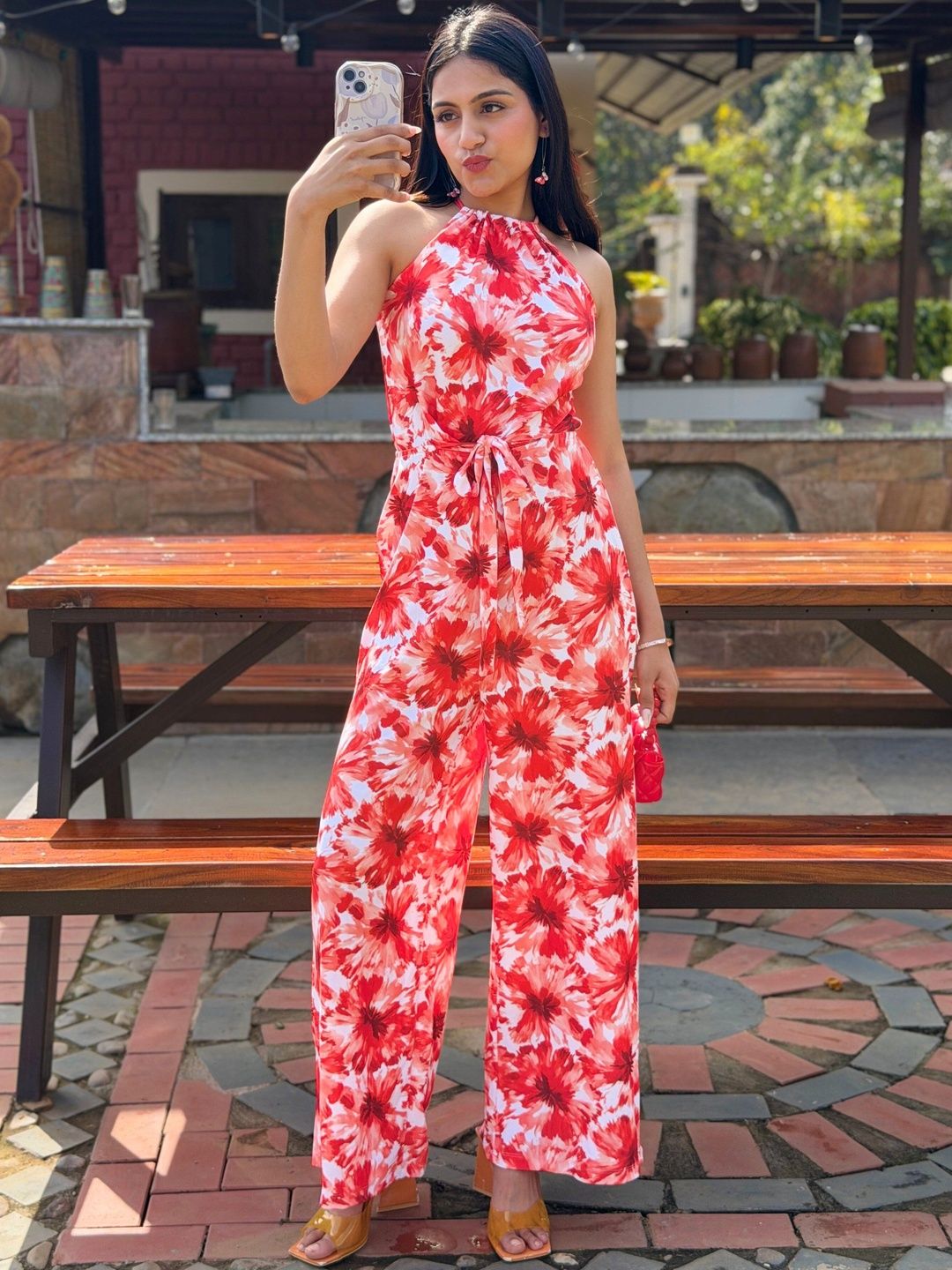BAESD Jumpsuit-picture-17