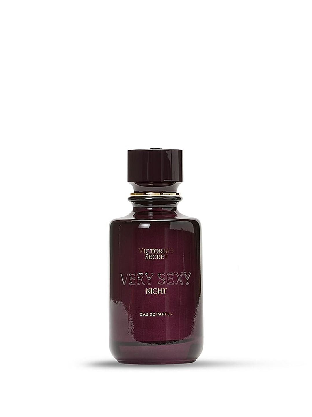 Victoria's Secret Women Very Sexy Night Large Eau De Parfum - 100 ml-image-19