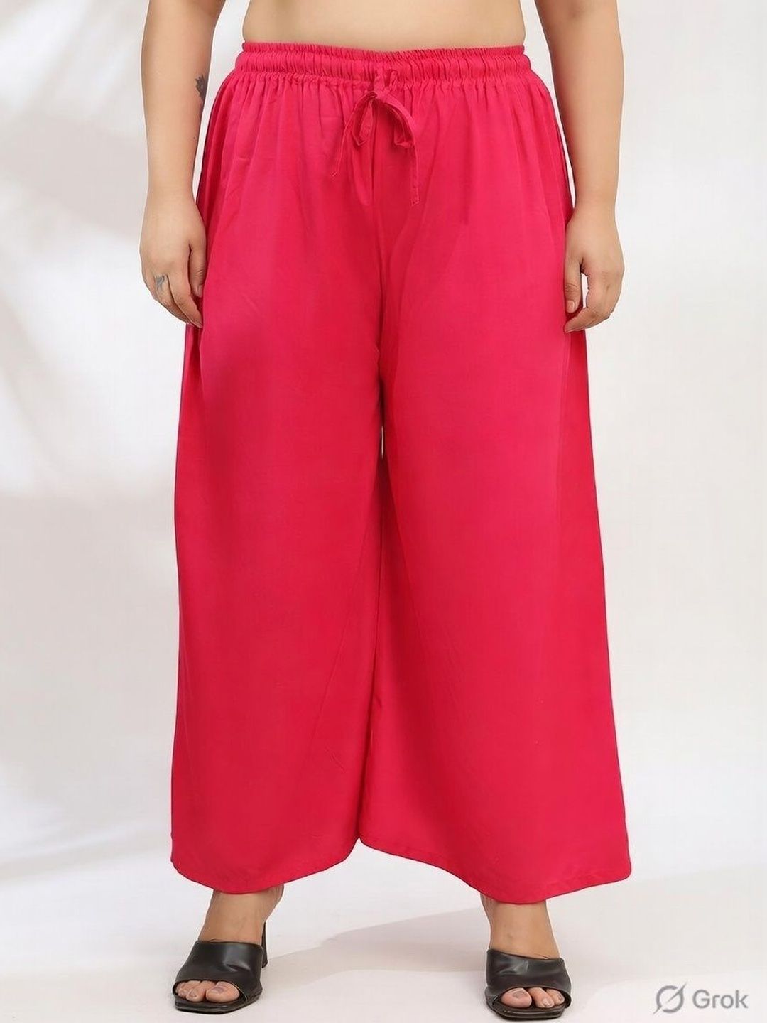 KALINI Women Palazzos-picture-14