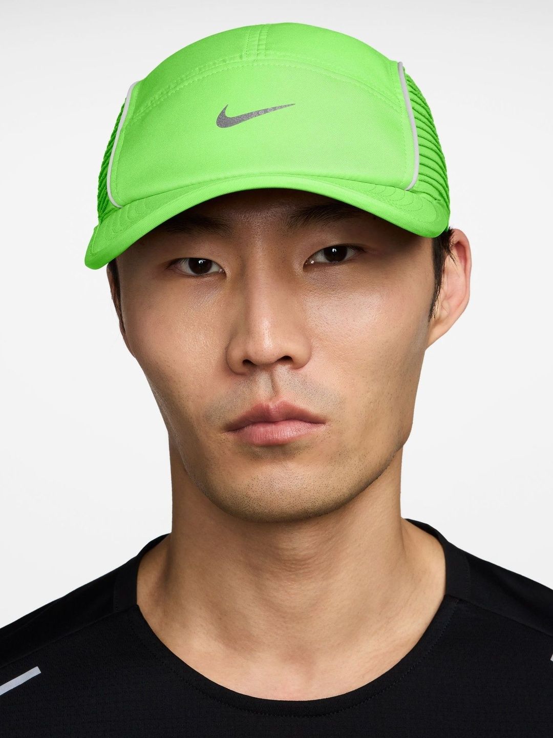 Nike Dri-FIT ADV Fly Unstructured AeroBill AeroAdapt Cap-picture-38