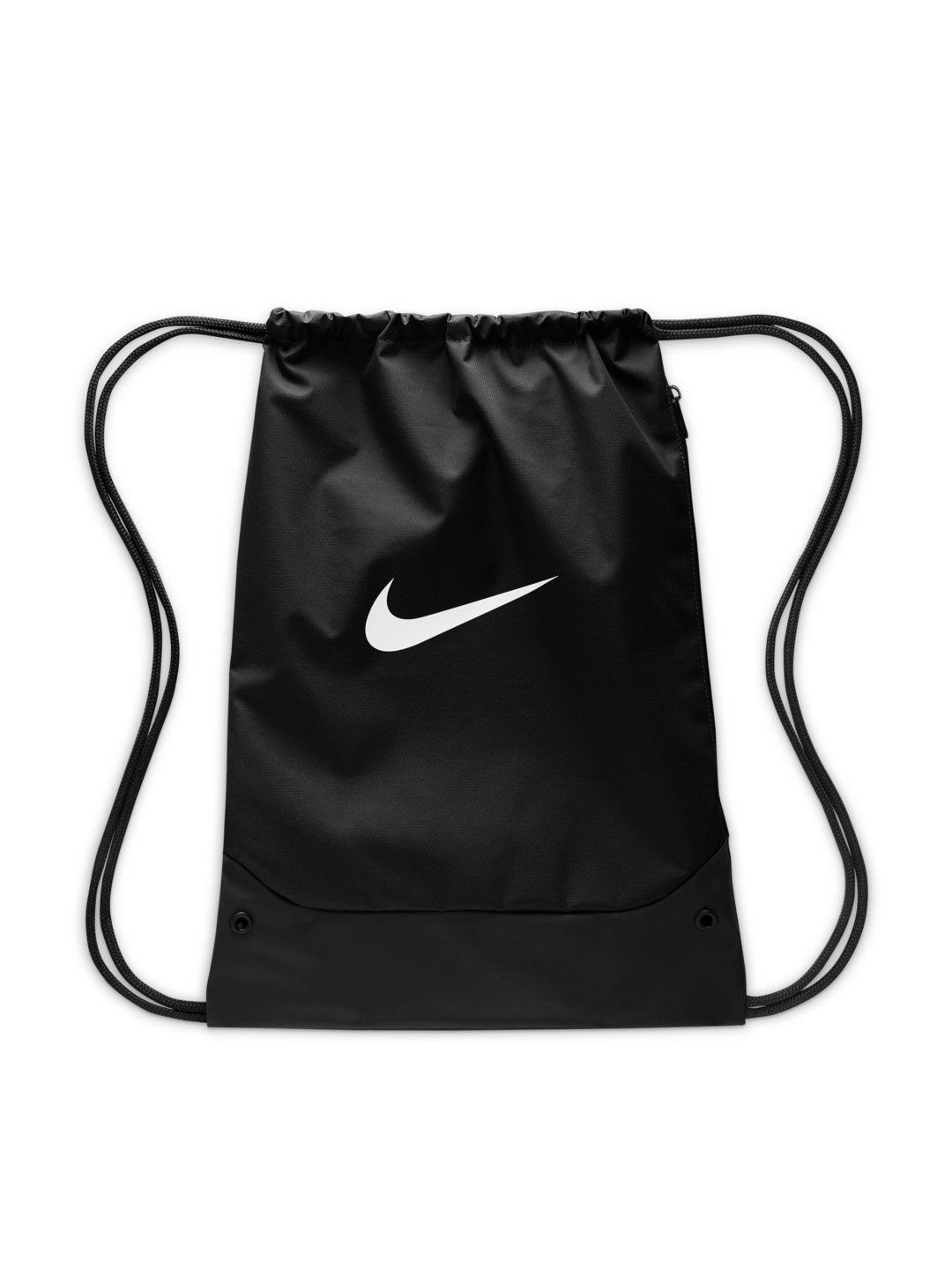 Nike Unisex Brasilia Drawstring Bag (18L)-picture-27