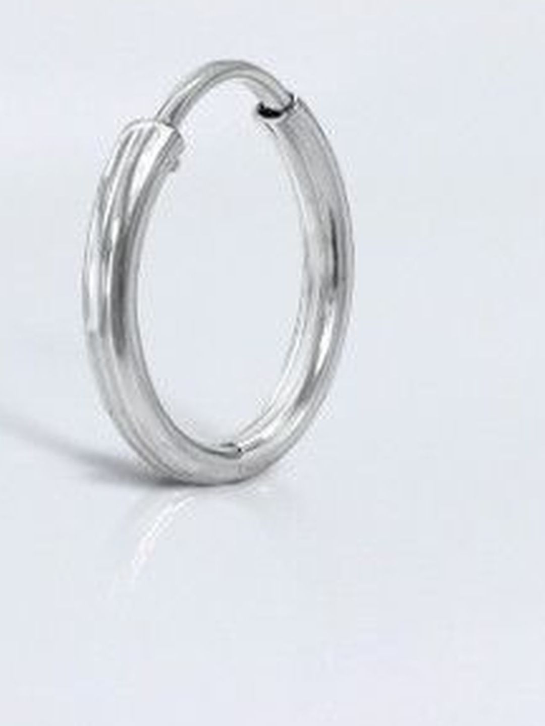 HighSpark Hoop Earrings-picture-29