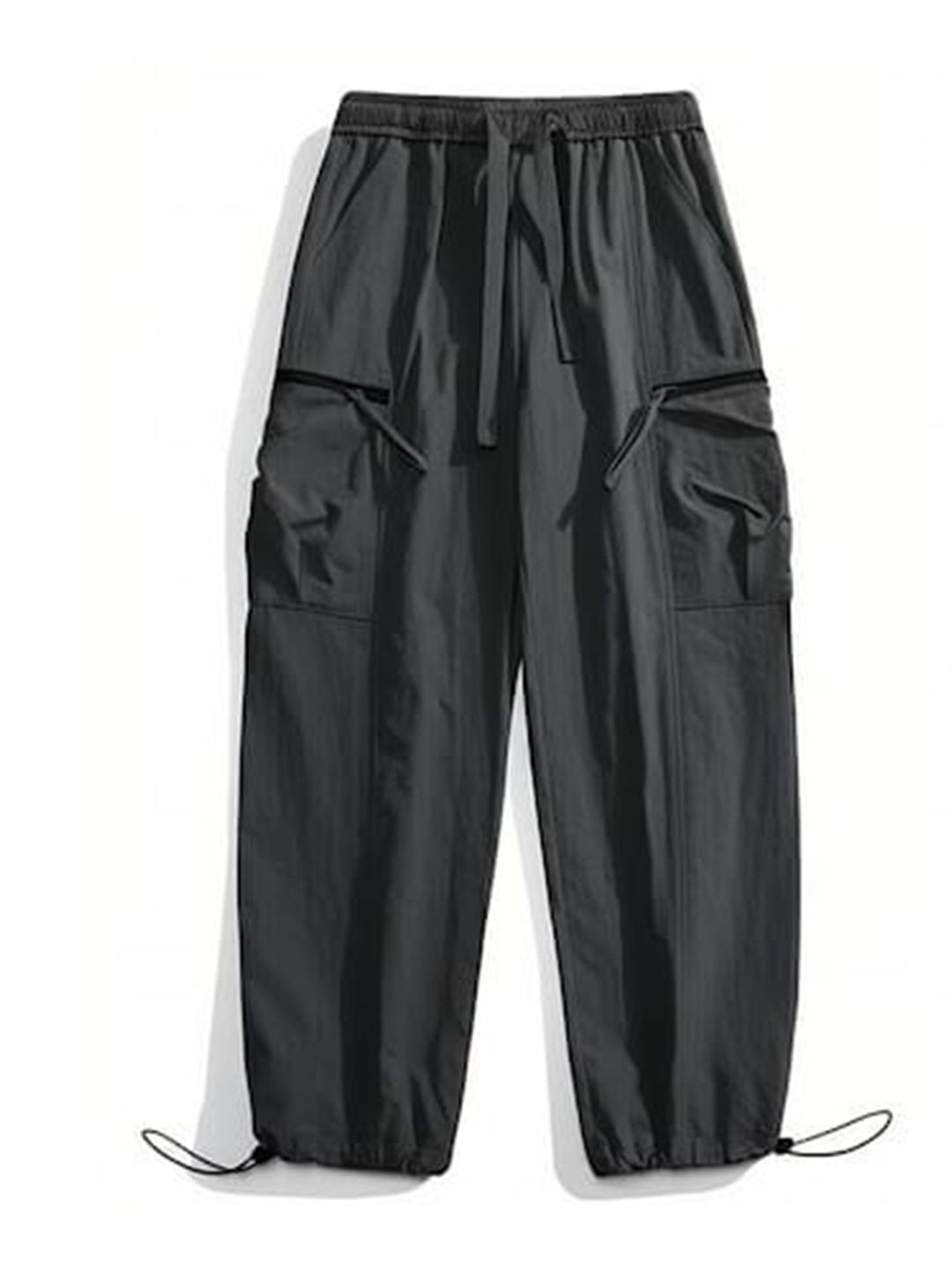 LRIPSOME Men Regular Fit Track Pants-picture-16