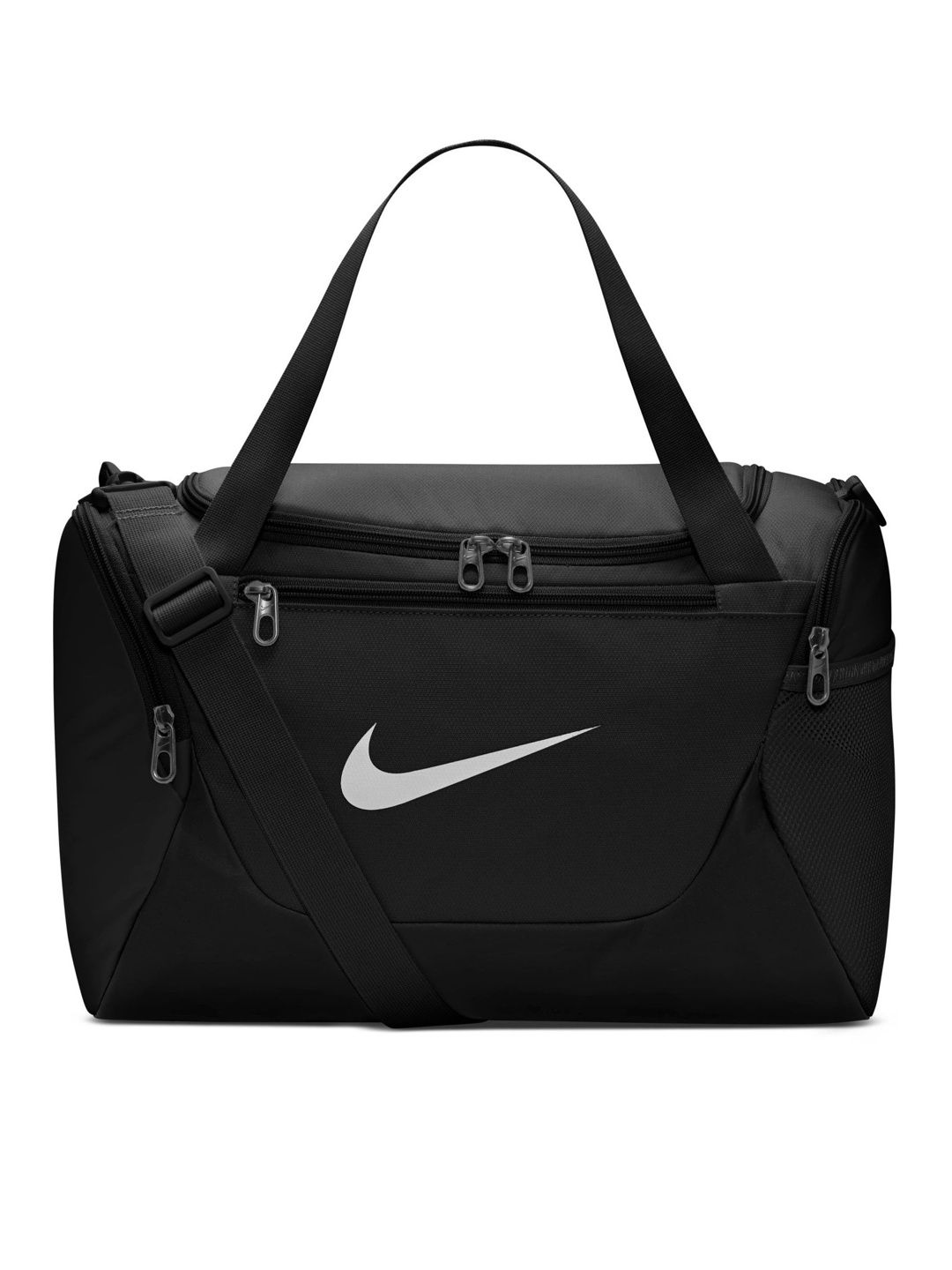 Nike Brasilia Training Duffel Bag (Extra Small, 24L)-picture-42