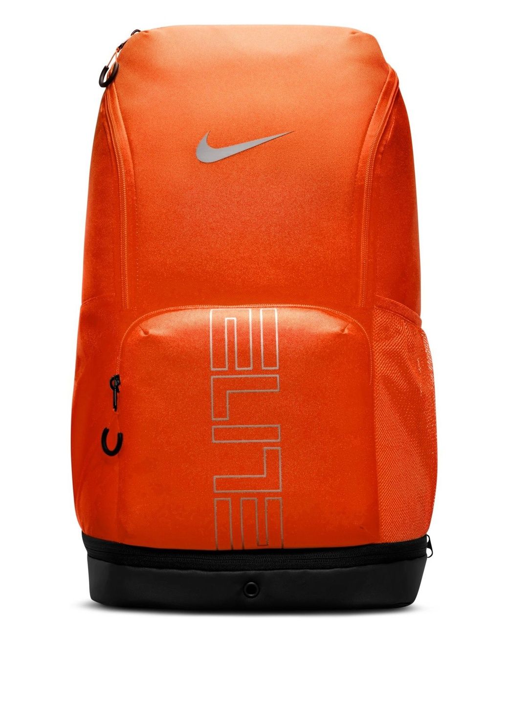 Nike Unisex Varsity Elite Backpack (32L)-picture-37