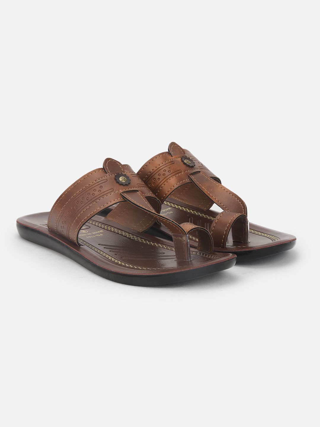 Aqualite Men Slip-On-picture-53