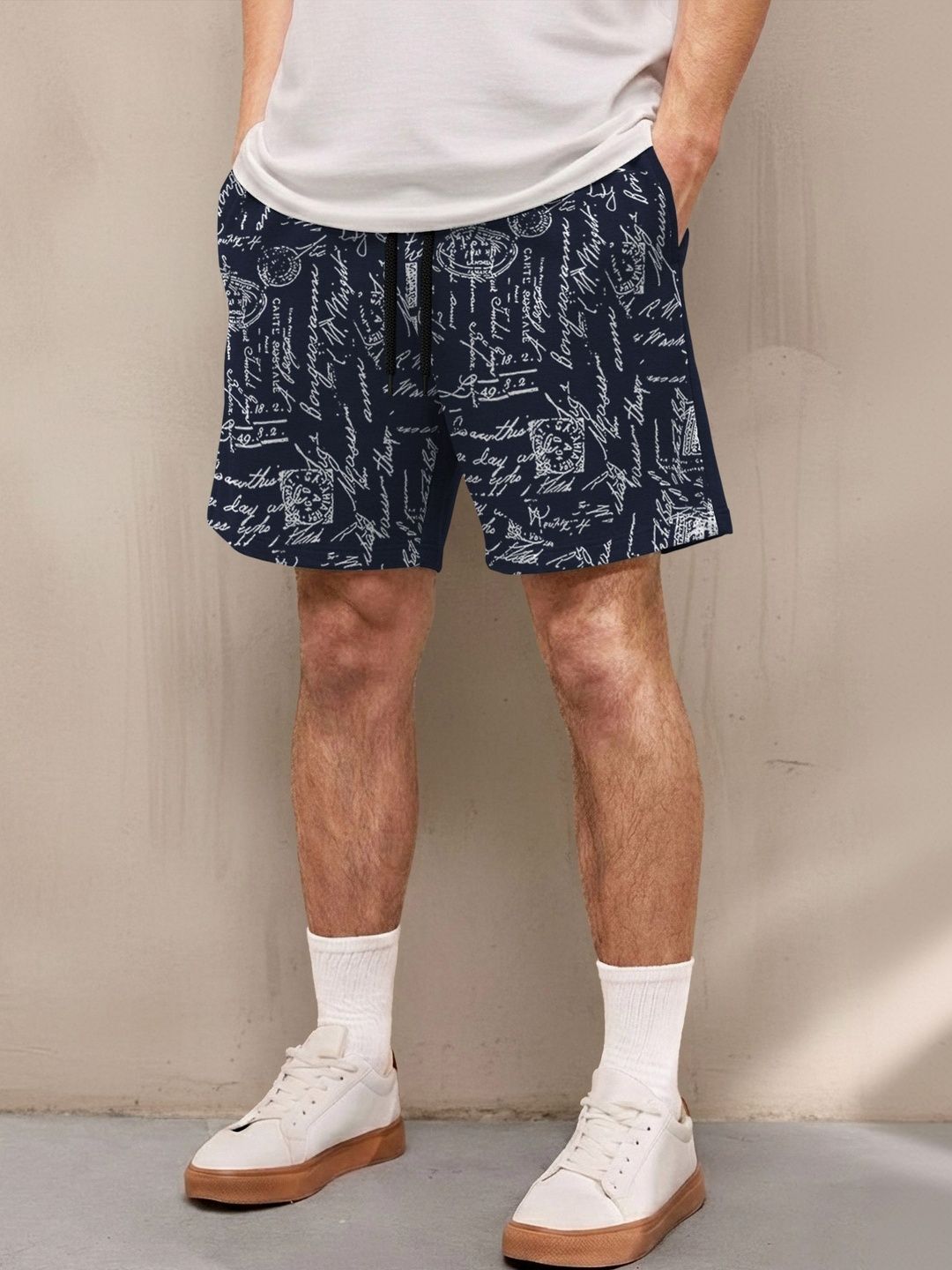 TRIPR Pack of 2 Printed Mid-Rise Boxers-picture-26