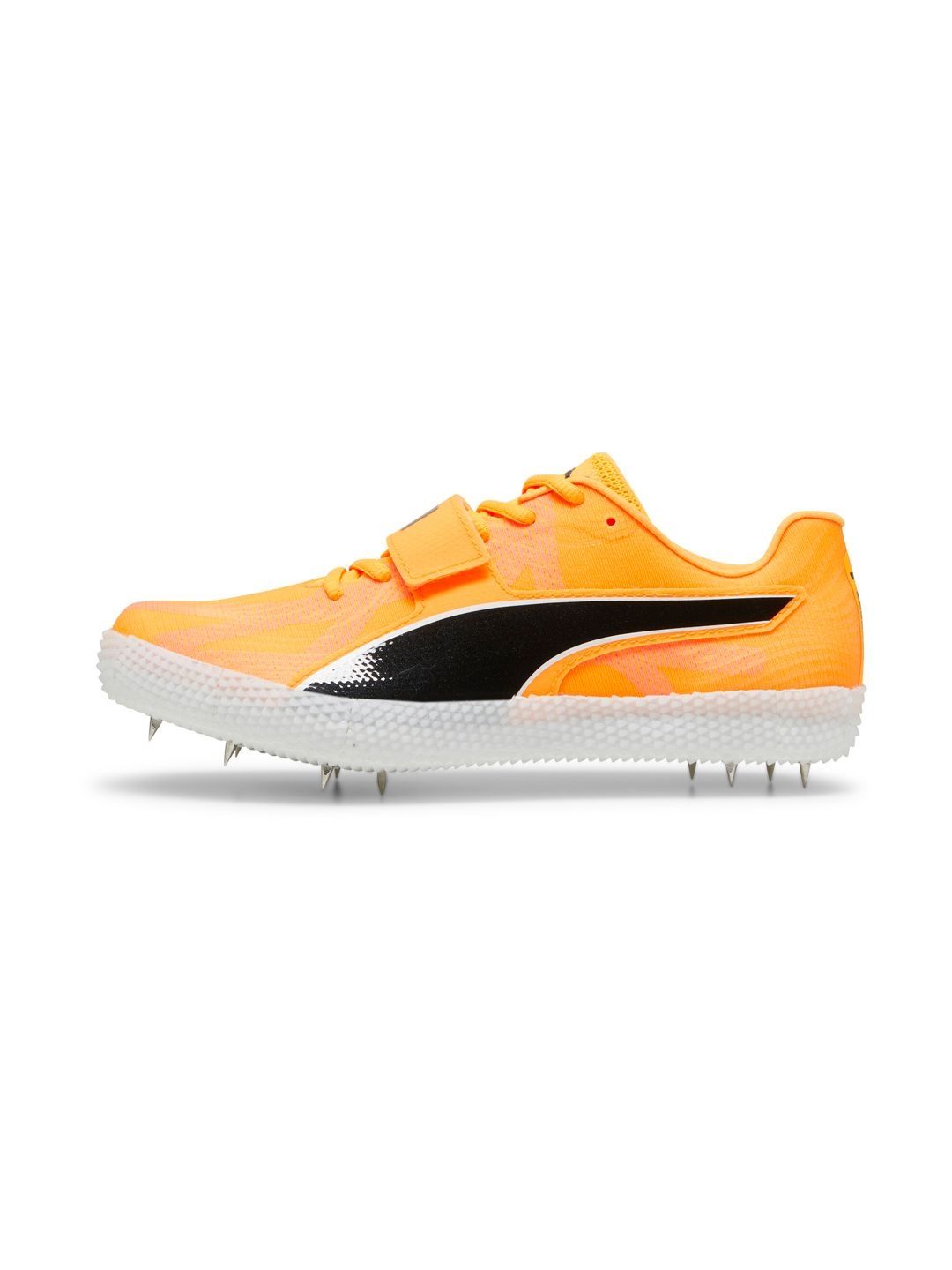 Puma evoSPEED High Jump 11 Ultraweave Running Shoes-picture-34