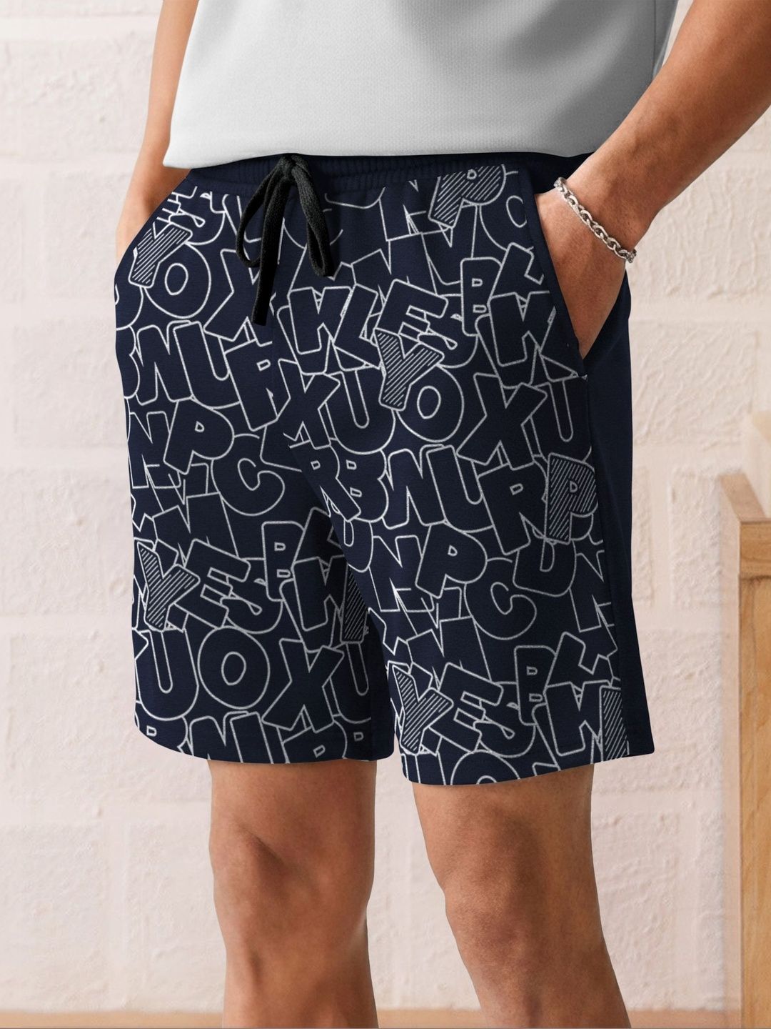 TRIPR Printed Mid-Rise Boxers-image-25