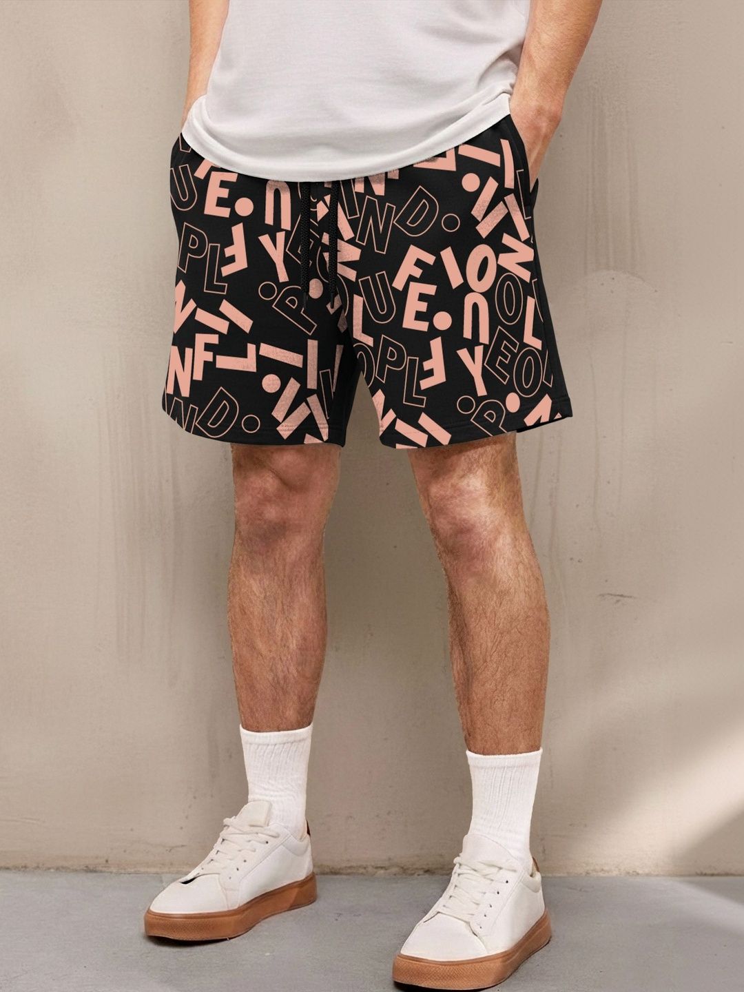 TRIPR Printed Mid-Rise Boxers-picture-13