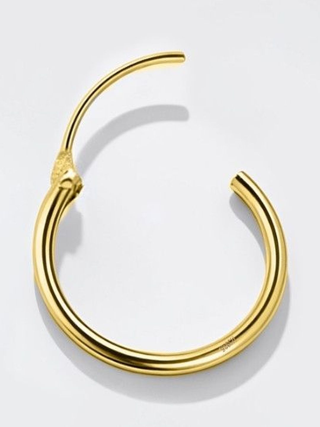 HighSpark Hoop Earrings-picture-36