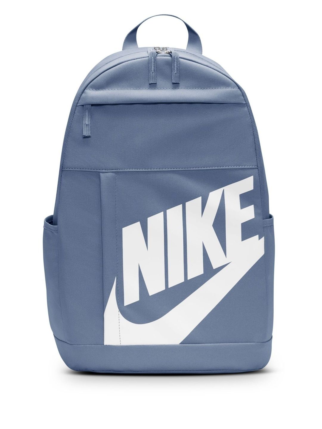Nike Unisex Backpack (21L)-picture-18
