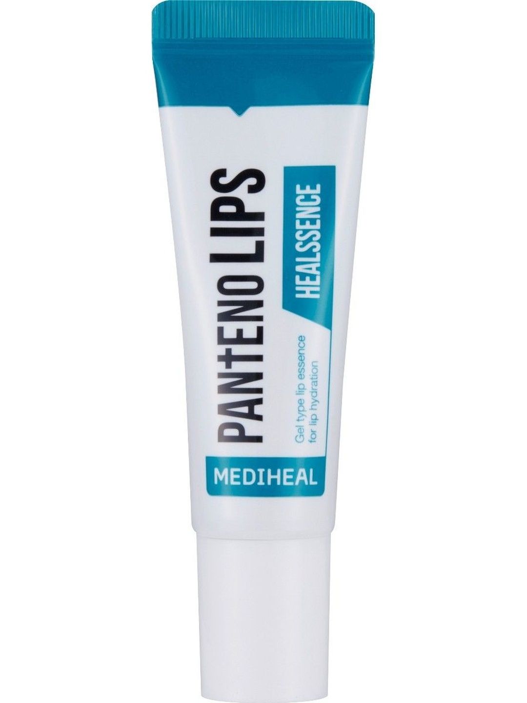MEDIHEAL Pantenolips Healssence - 10 ml - Pink-picture-19
