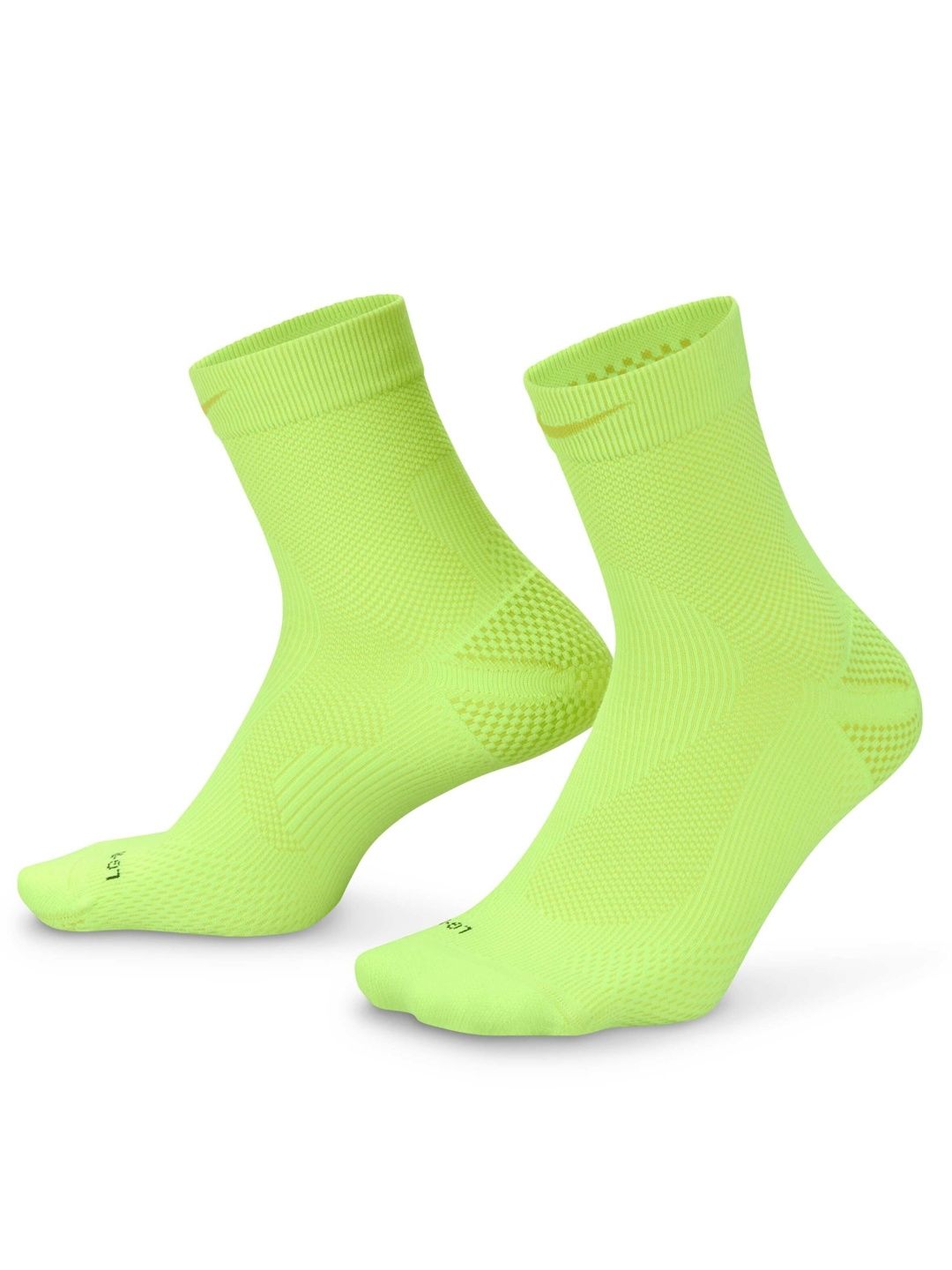 Nike Unisex Socks-image-31