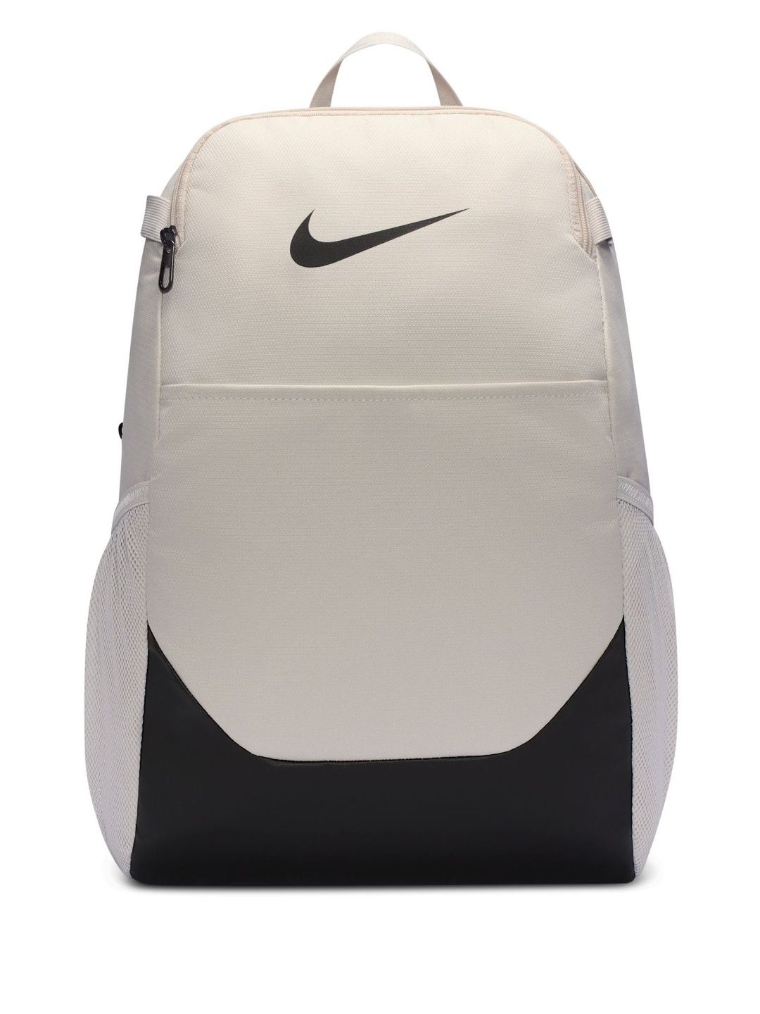 Nike Unisex Brasilia Backpack (Medium, 24L)-picture-10