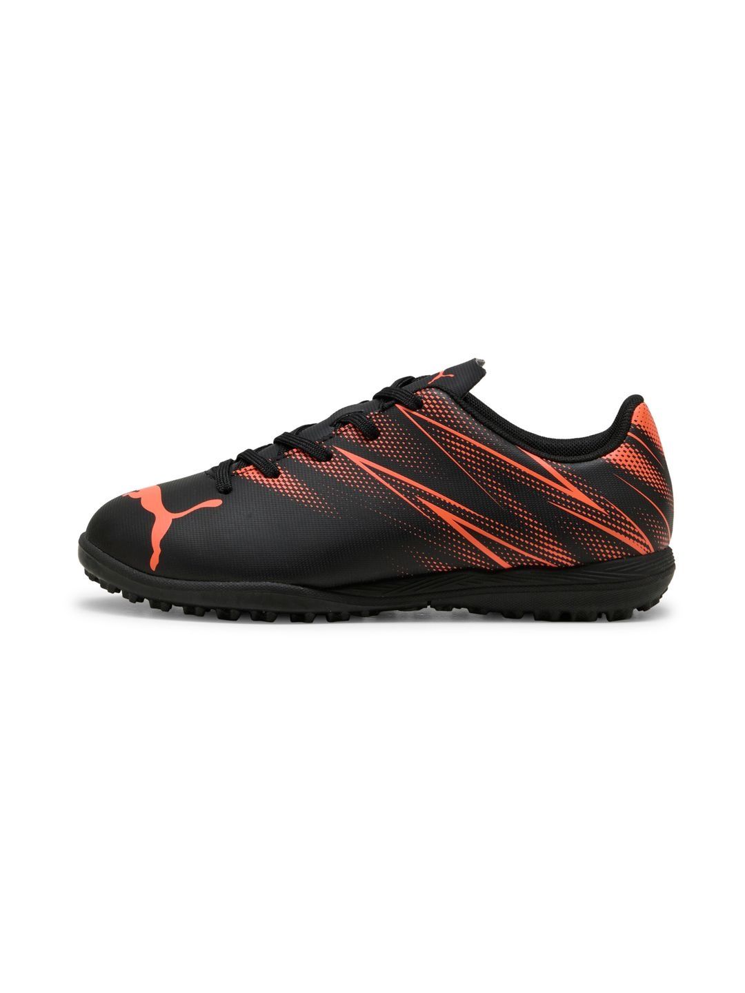 Puma ATTACANTO TT Youth Football Boots-picture-55