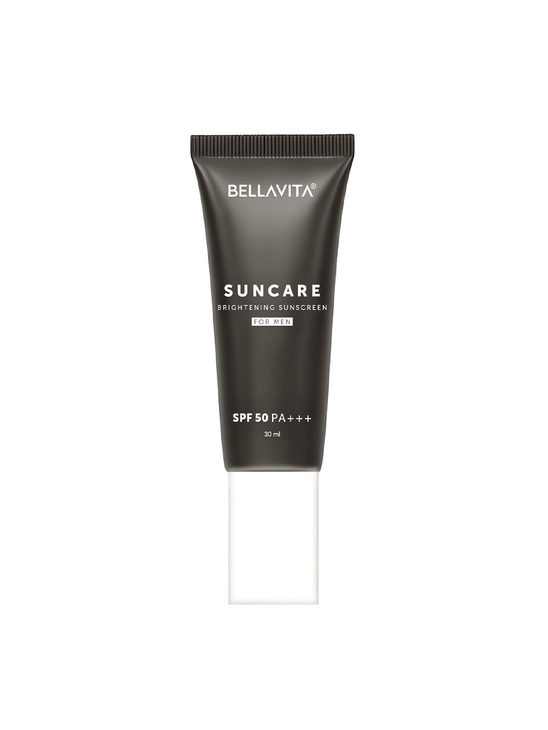 Bella Vita Organic Men Suncare Brightening Sunscreen With SPF 50 PA+++ - 30 ml-image-25