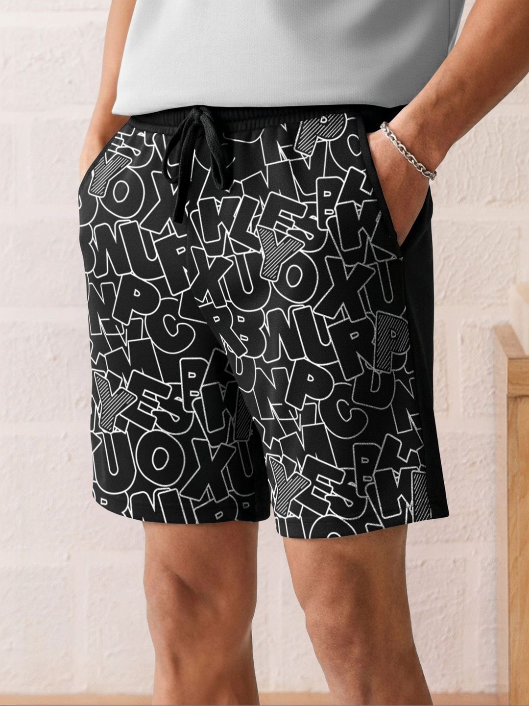 TRIPR Pack of 2 Printed Mid-Rise Boxers-picture-19