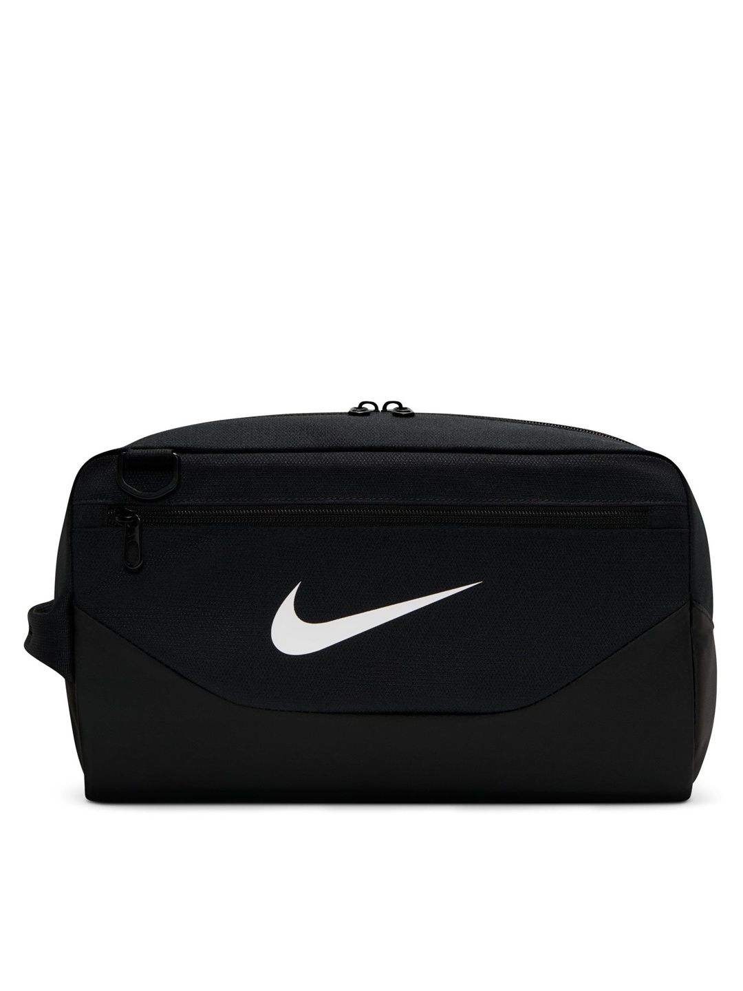 Nike Brasilia Shoe Bag-picture-35
