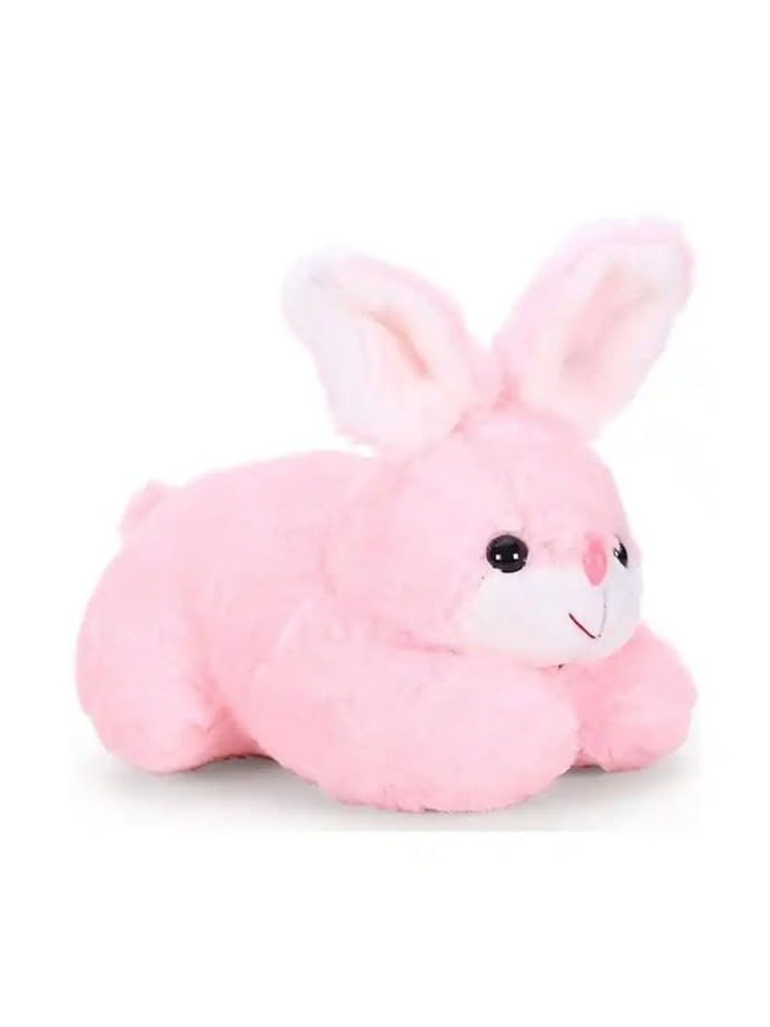 TRENDIKKA Polyfill Filled Non-Allergic Soft Toy Soft Toys and Dolls-image-2
