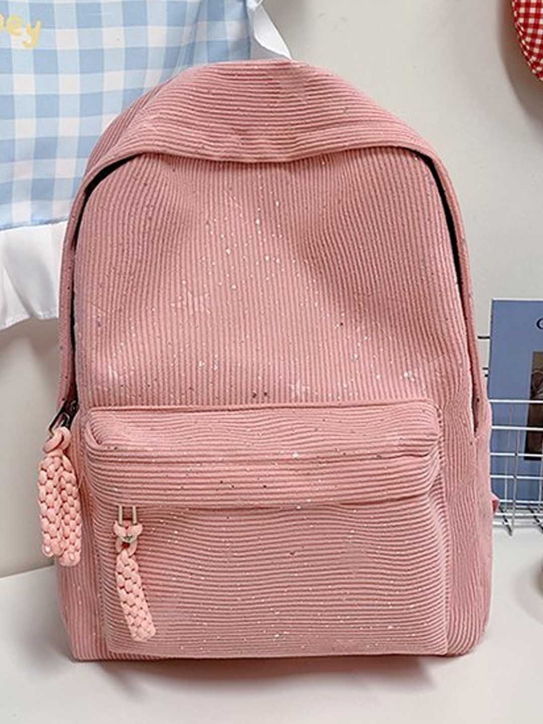 Lara Karen Women Backpack-picture-50