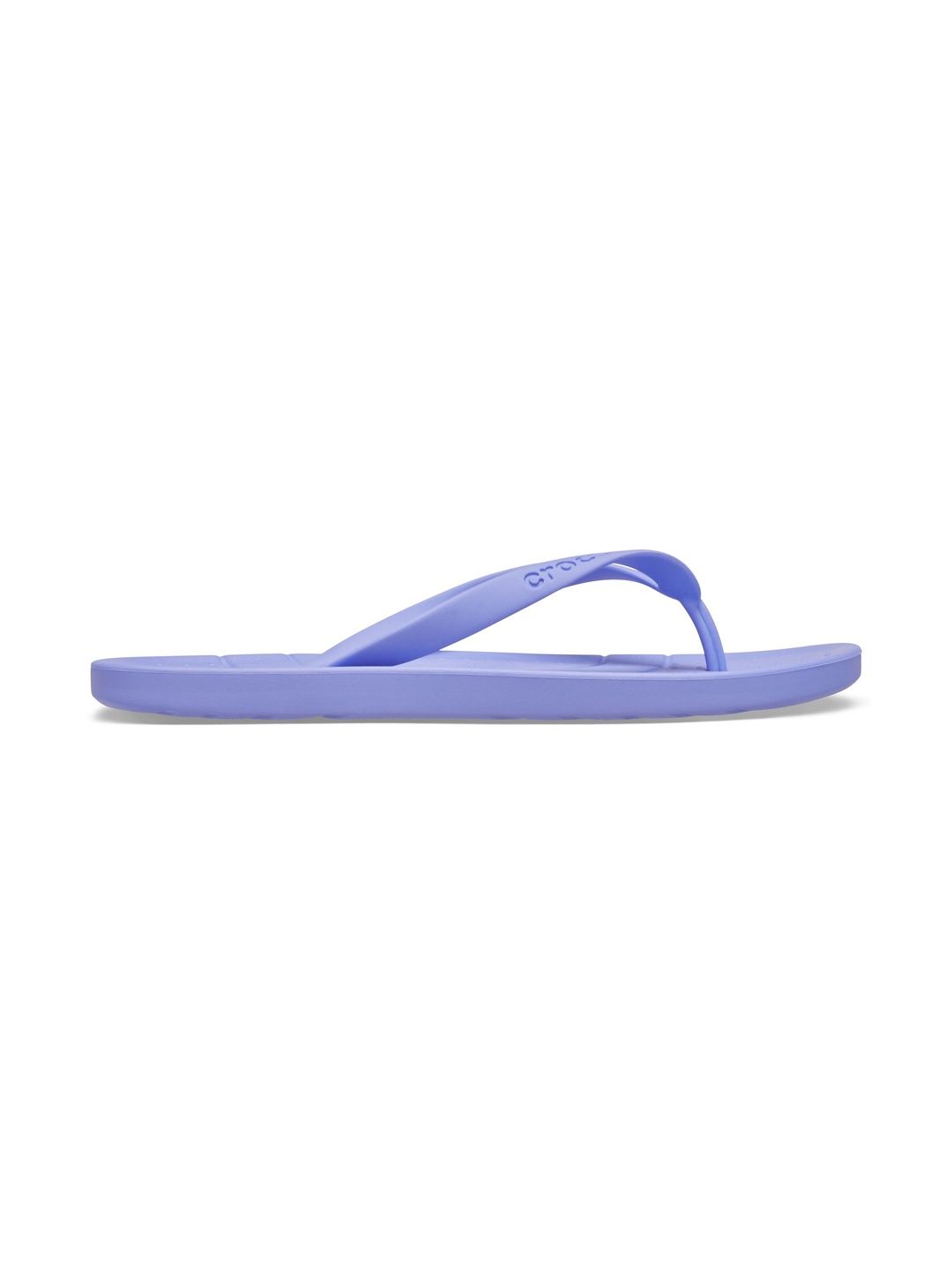 Crocs Unisex Croslite Thong Flip-Flops-picture-50
